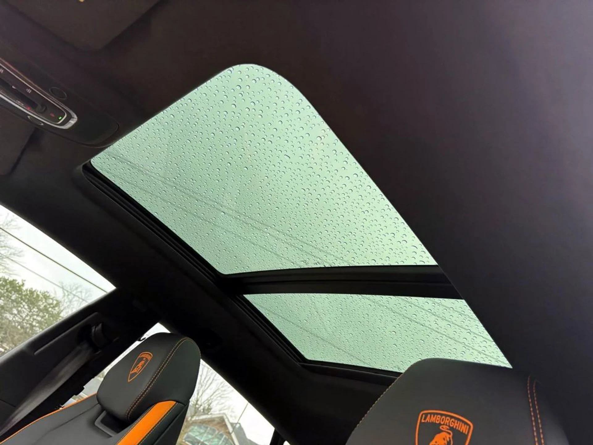 mph045_2251801529_54872548c97b1b046587fedef49d6e64x_2a11940672