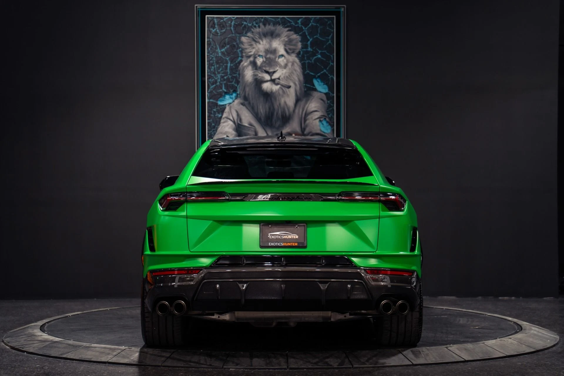 mph045_225221483_Used_2023_Lamborghini_Urus_Performante_Full_Carbon_Pack_Stealth_PPF_1785519907_a8bc413572