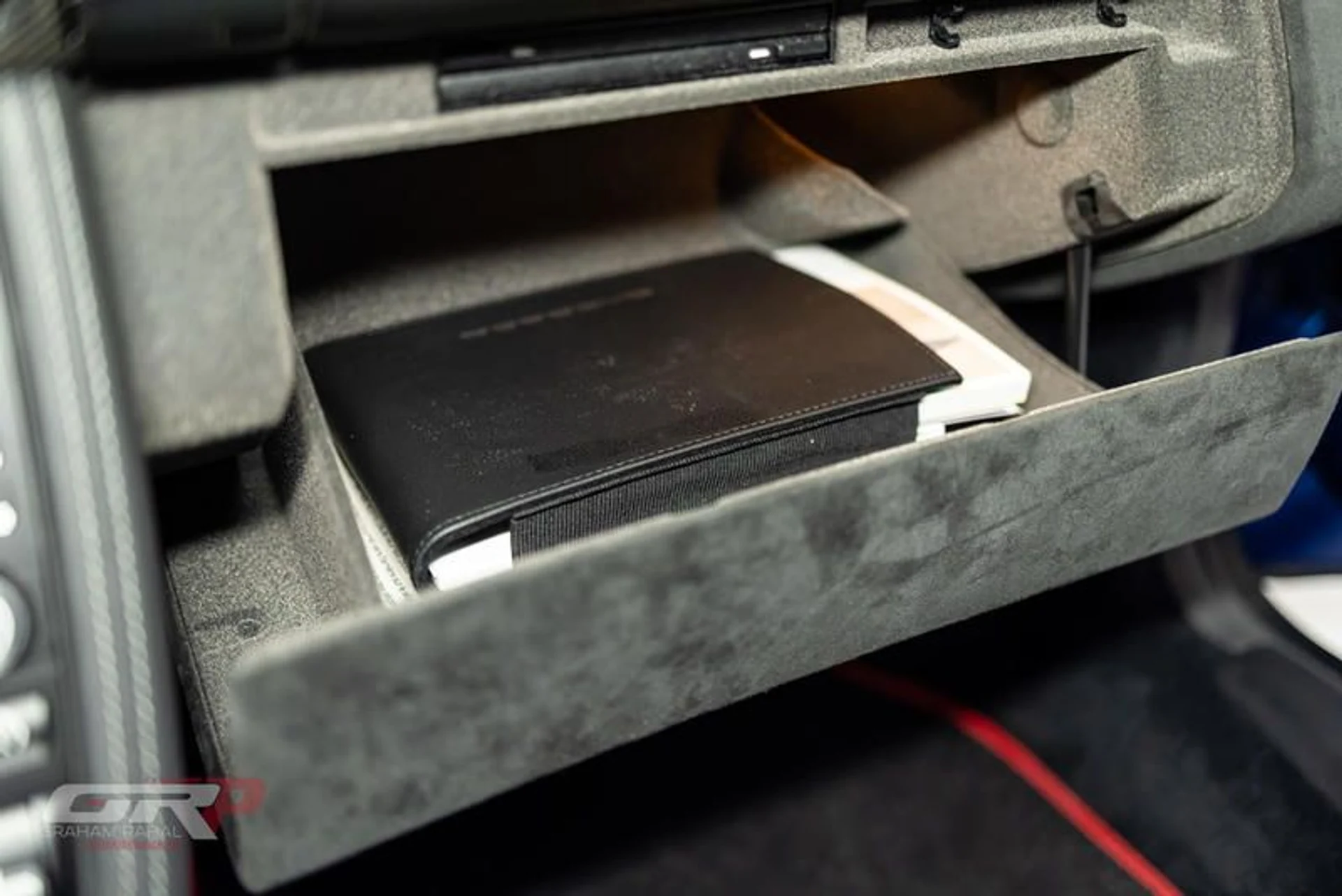 mph045_2253184274_B91_E4_DC_0_52_AF_4_CD_3_B4_CF_8752532549_E1_cc75a51f0b