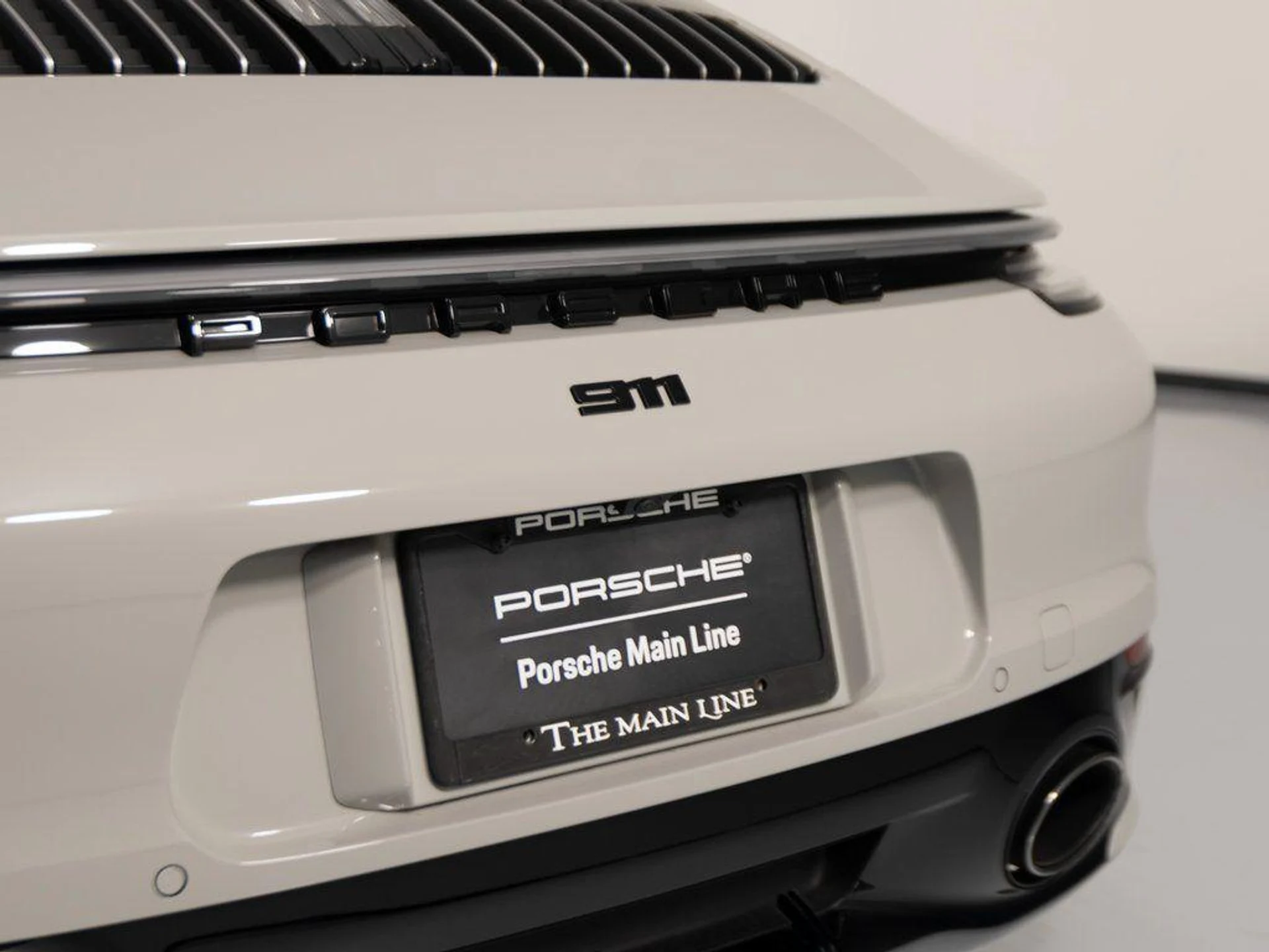 mph045_2253830081_bxl_S7_Lm6sa2_Hb_Uw_Bl_J4_PU_Dlp_H6g_eb8e189e8f