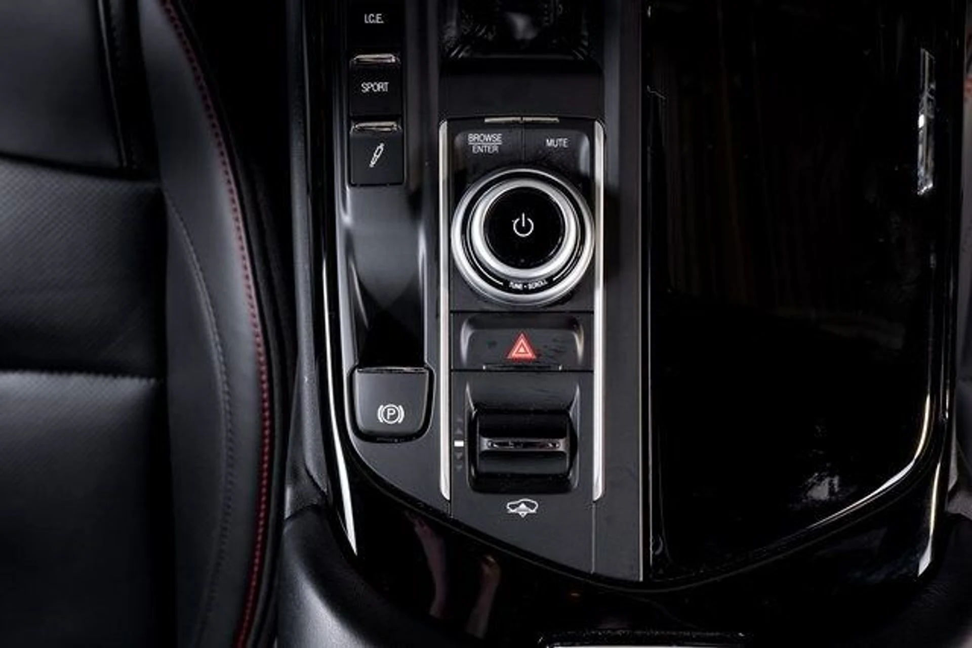 mph045_2253959479_cc196ffe4bc24d9129489759f36fc11ex_ca876dfbec