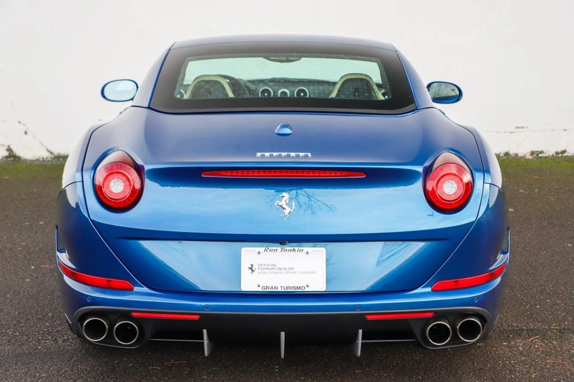 mph045_2254928838_20dfd4679858e4aff2318da9181928e8_42342ee85c