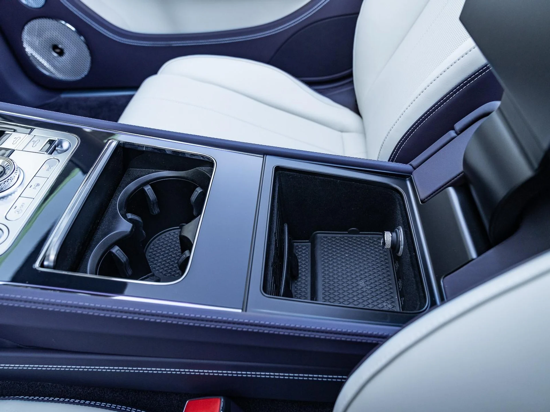 mph045_2254965997_Used_2024_Bentley_Continental_GT_V8_1763485685_f6e4451553