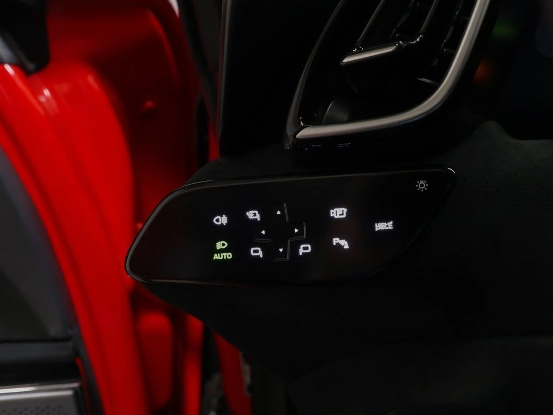 mph045_2255290631_46_c376d9d369