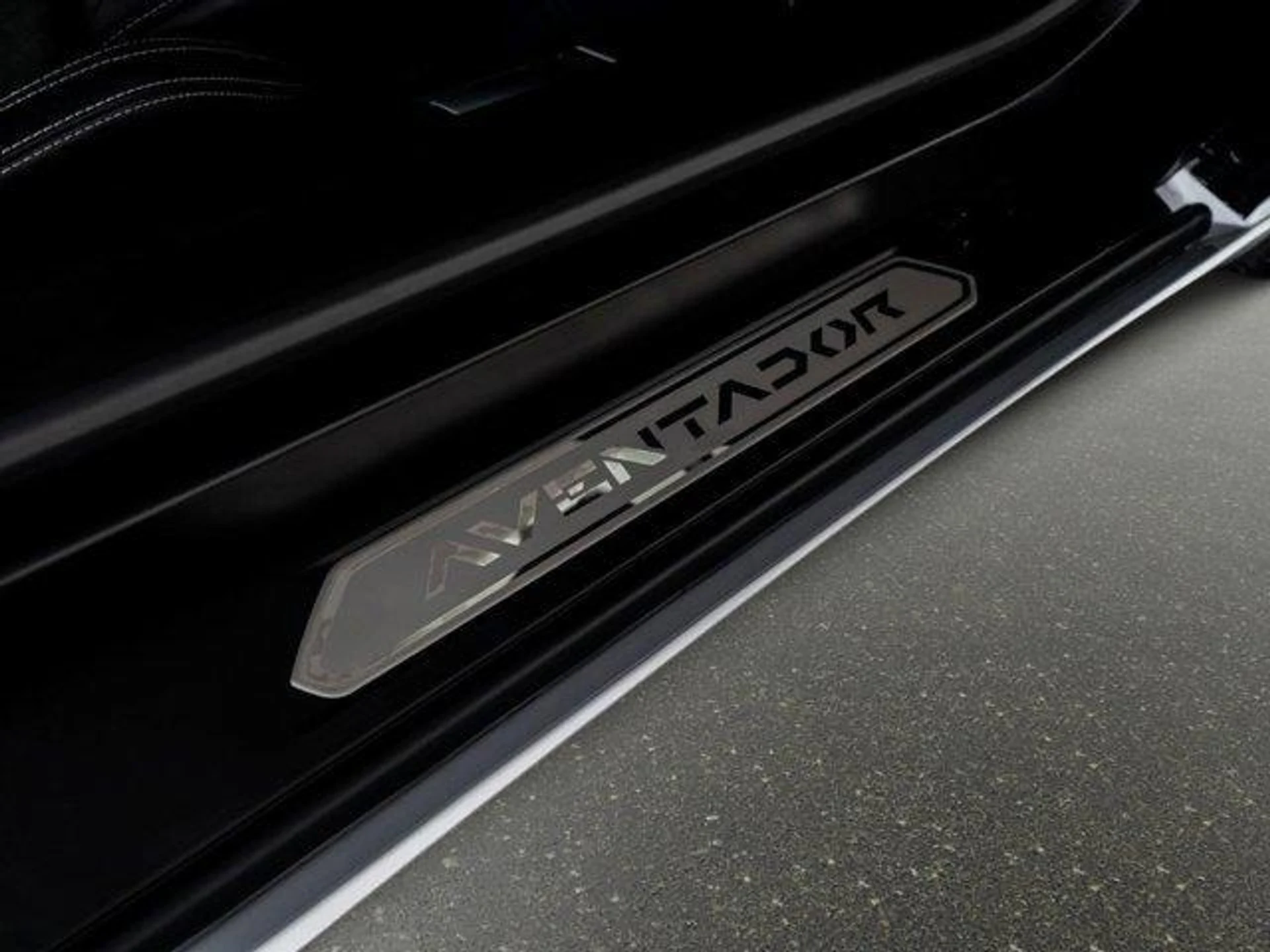 mph045_2255849666_z_MB_Pjzyb1_XSB_2_HD_Ao_K_Astrp_Oo_O0_79373d995b