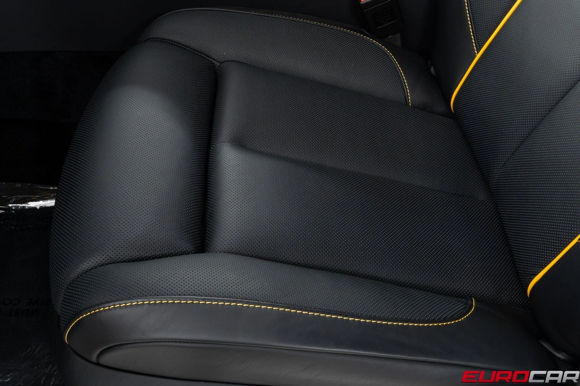 mph045_2255856626_image_46_09e4bf01c9