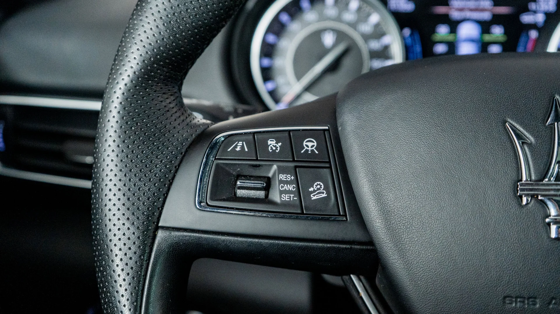 mph045_22558968_content_homenetiol_com_2001243_2130496_0x0_1843d81ea1324caca72bf850fb3c86a0_301b7622f2