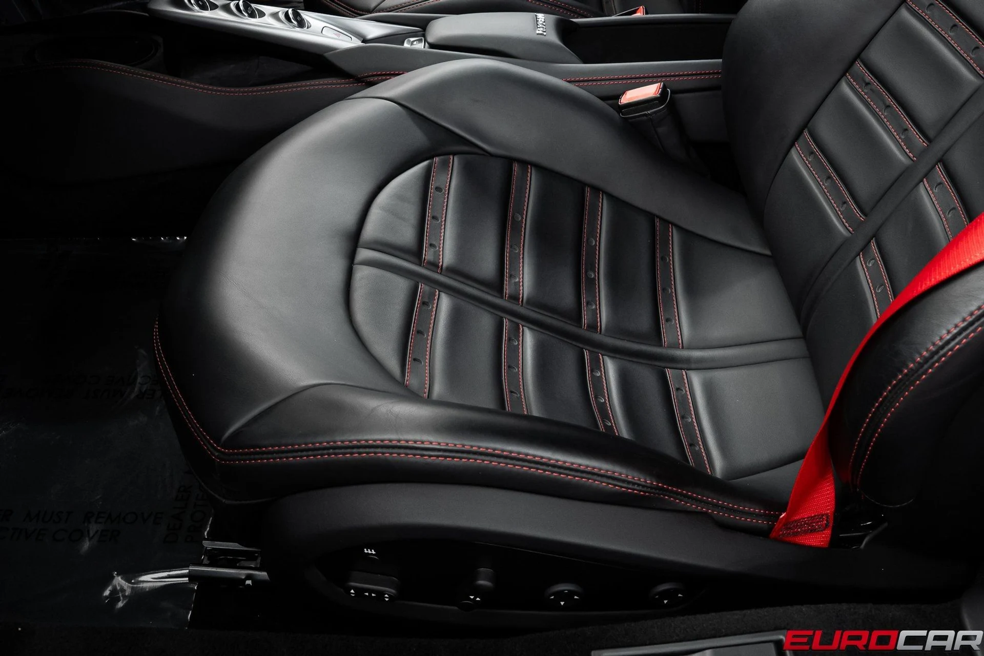 mph045_2256787991_image_46_8f66e8a762