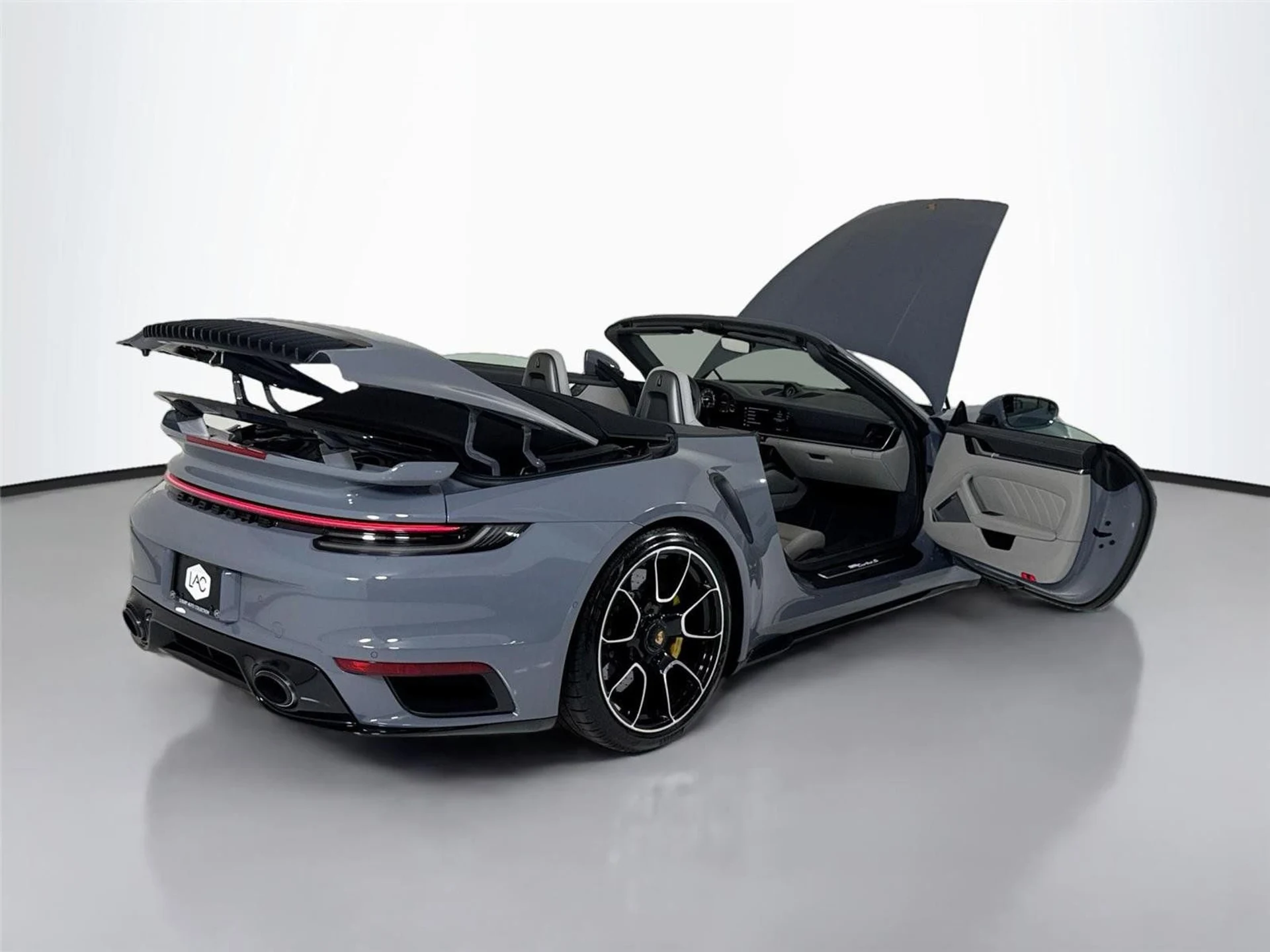 mph045_2257320018_55da64065b51081299aadf333a7102d5_aa83fff57c