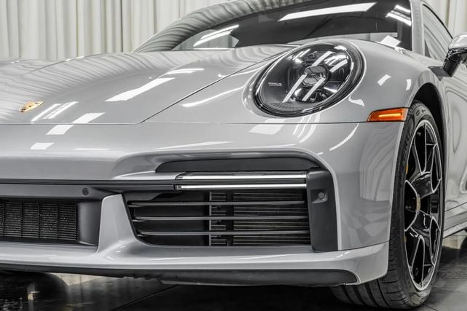 mph045_2257846886_Ji_Eb_V_Rp_Jmz_GH_8_Rheyd_S6_Eeis_OQ_43f820fbab