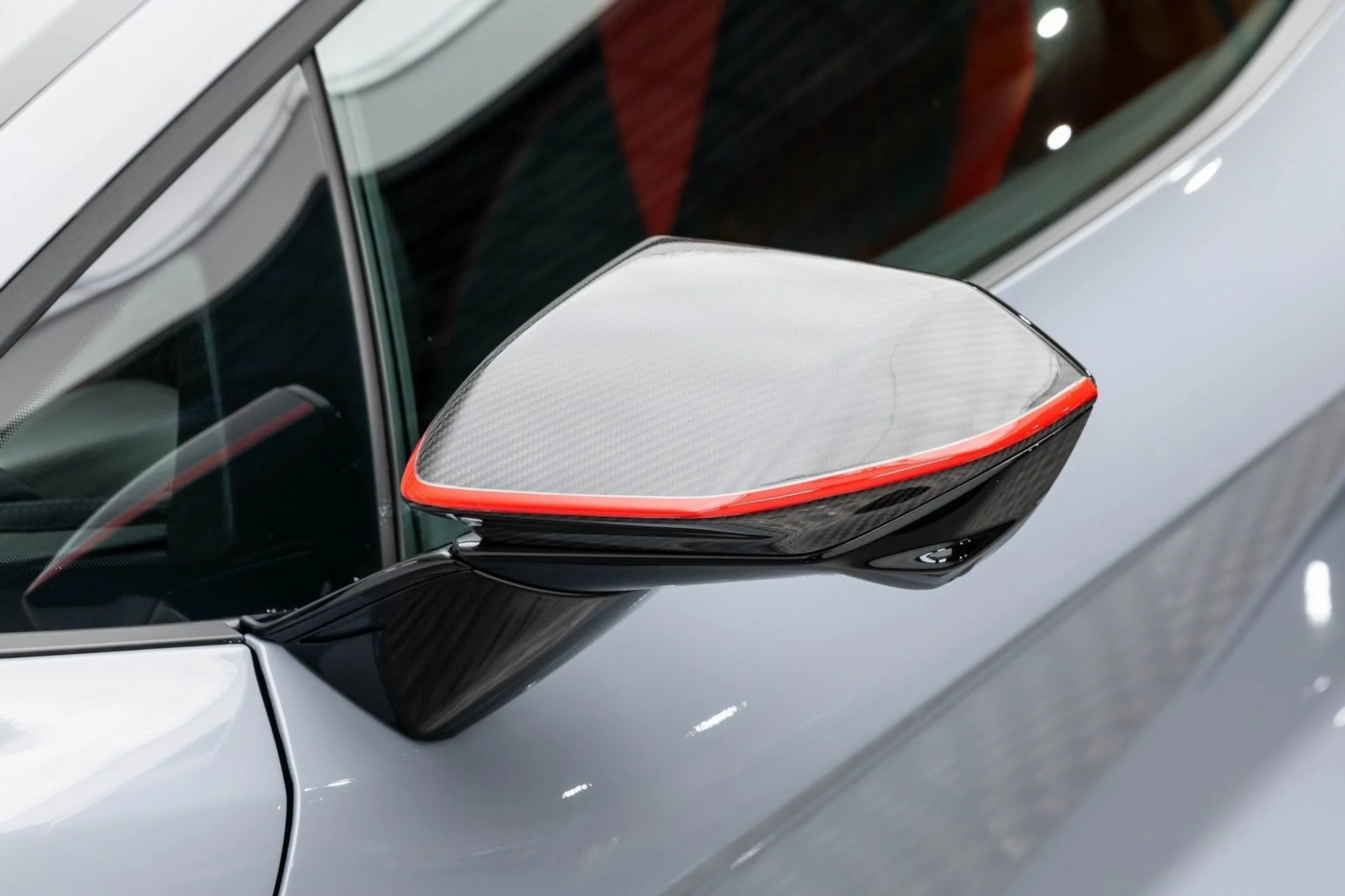 mph045_2258630362_46_a9f11b9bbf