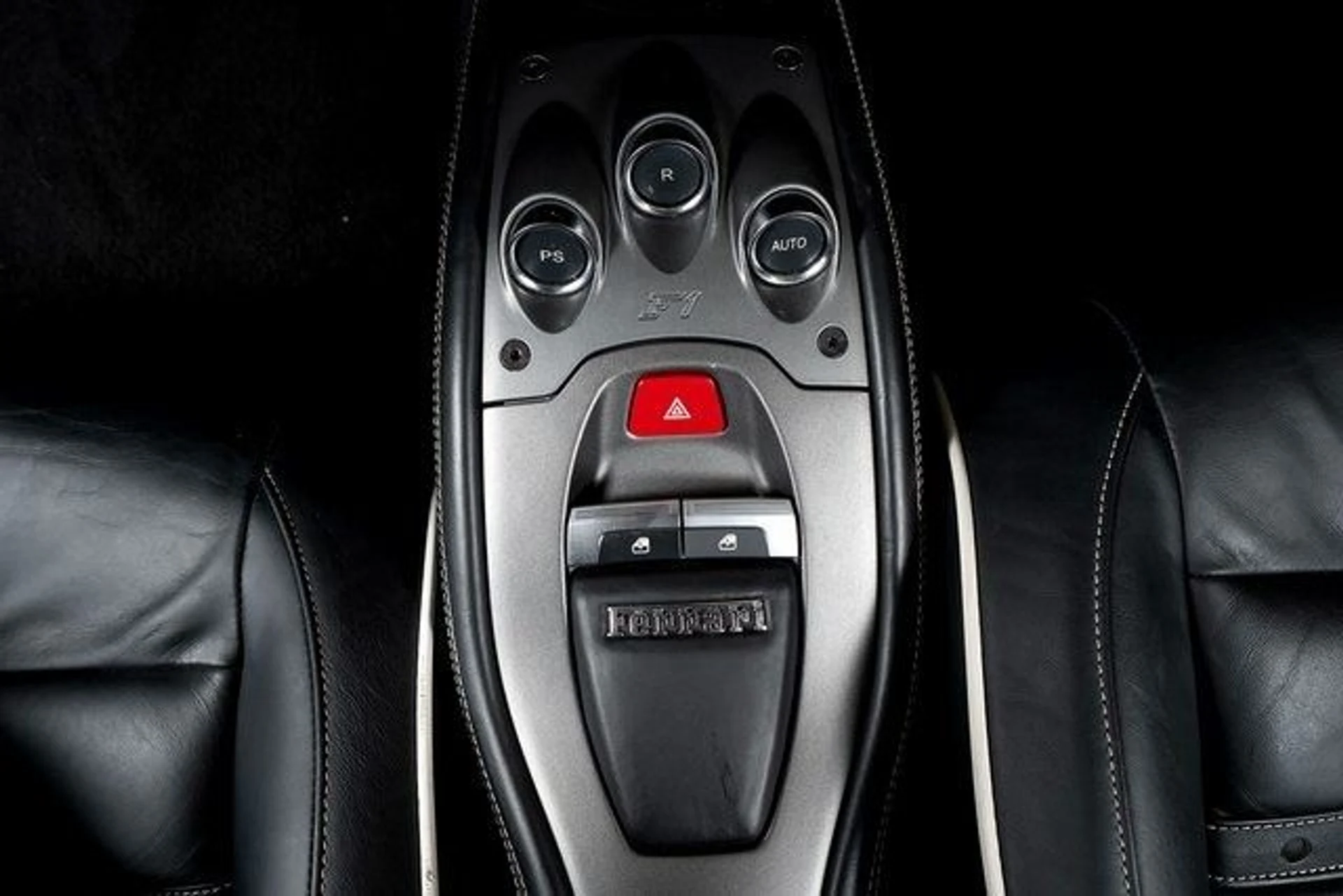 mph045_2259538504_e199a81fb2362bb1c84a598f121cbb42x_bc4d09de3c