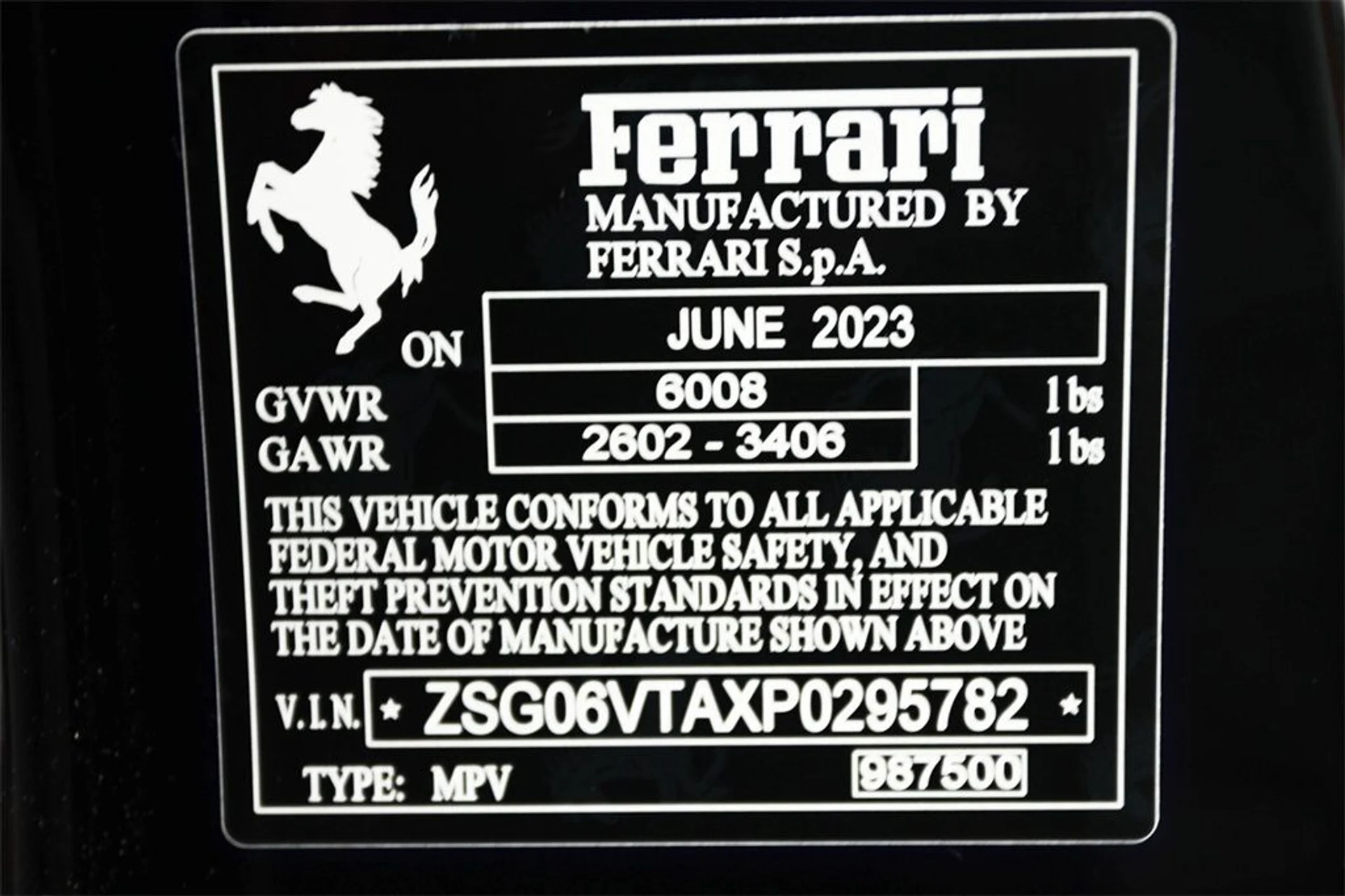 mph045_2261332032_19e05d01b75a5d9d25616cc5761bc780_4e8c5dd65e