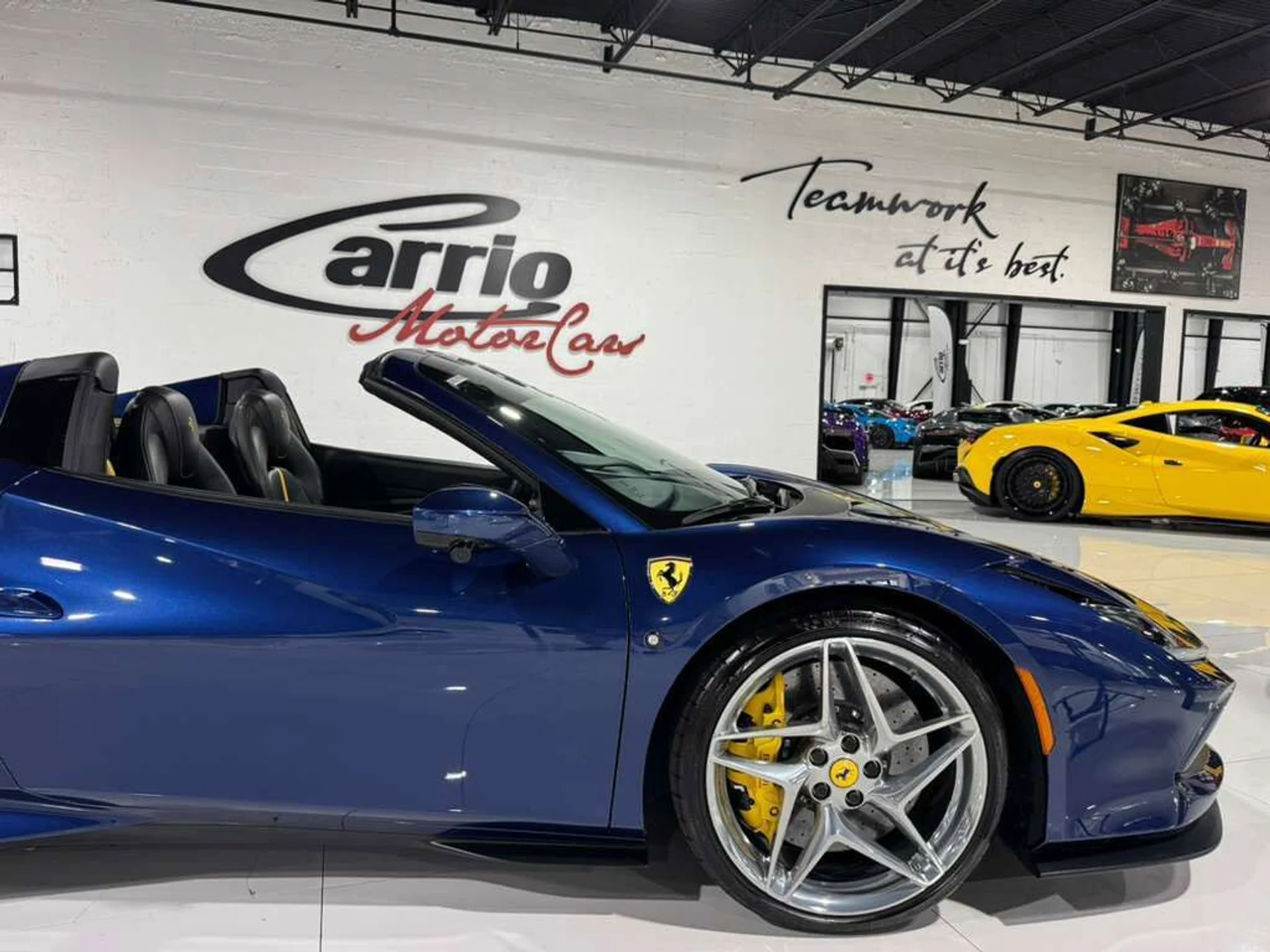 mph045_2262596289_9a7209cdc5422ec1e3ee98b6560ac273_4cad837ee5