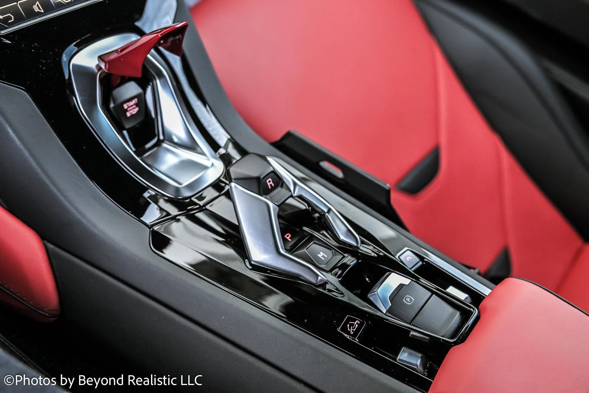 mph045_2262669269_Used_2024_Lamborghini_Huracan_EVO_Spyder_1755331868_69779bb48a