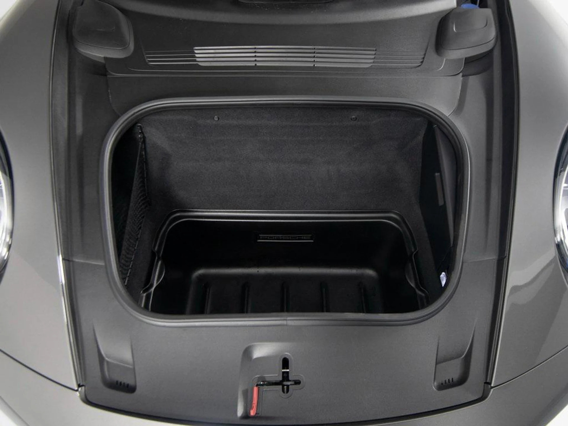 mph045_2263275194_3a_BO_Pw00o_y_O3_CN_2l_Oq_Rk_G27_R2_E_ce8400a553