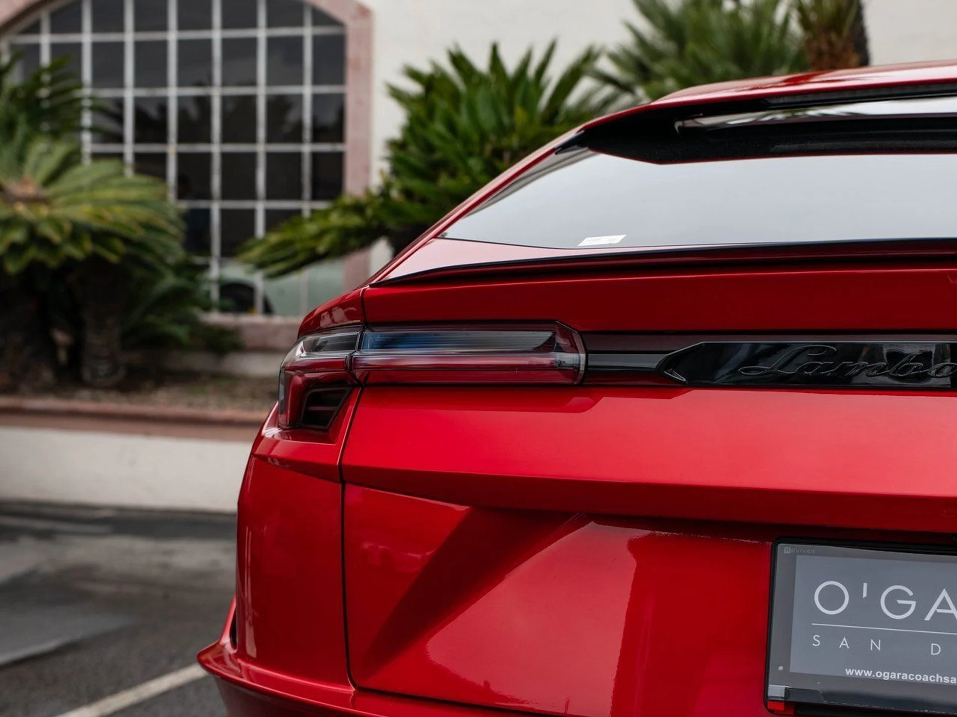 mph045_2263345841_13c5b6044e8de4e9aed13e25a5bc9dbbx_d3c08b99fb