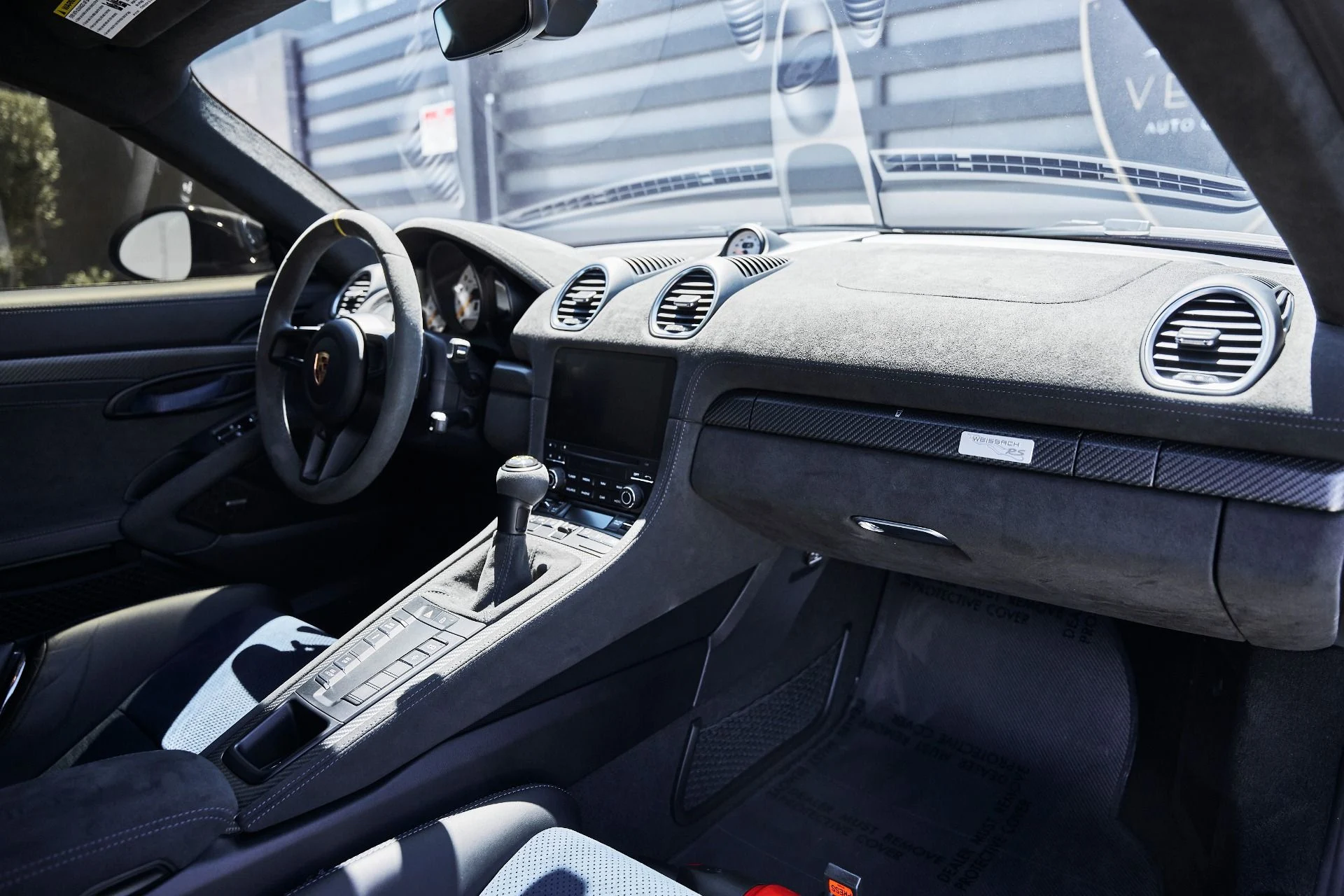 mph045_2263498827_Used_2023_Porsche_718_Cayman_GT_4_RS_1786209659_be70d94806