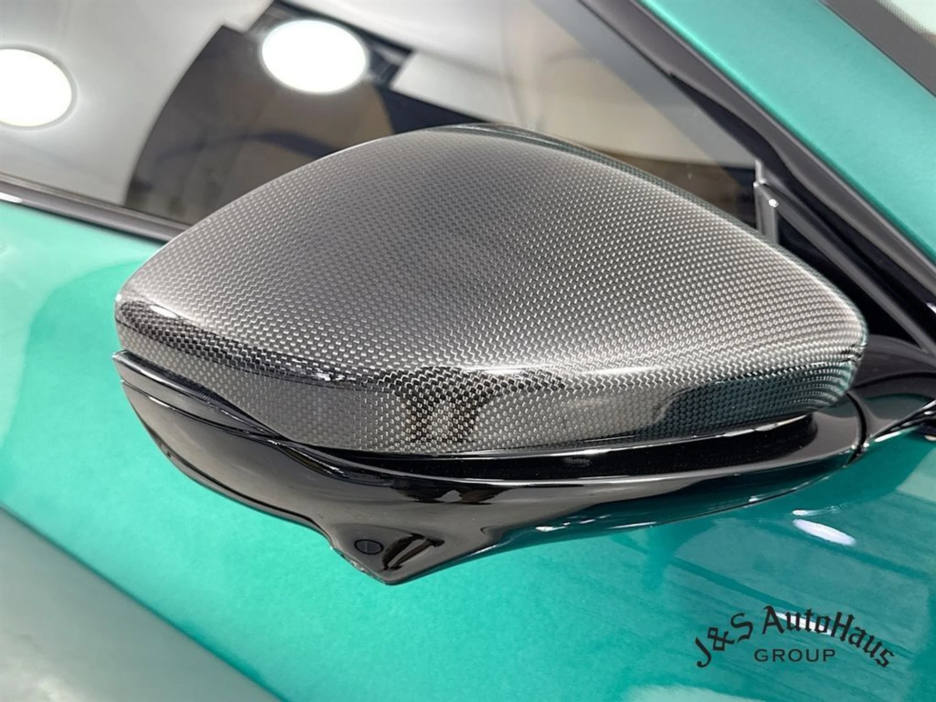 mph045_2263718699_4o1tz3tvlkkvdbcszerwk426fm1c_4d81b3f6d9