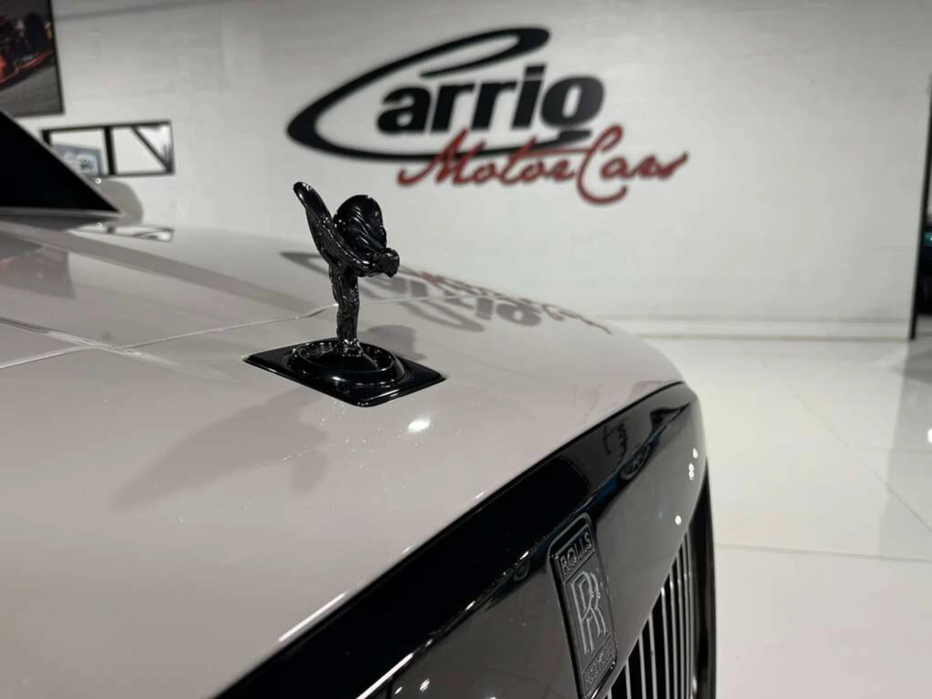 mph045_2264376955_b0dc0025f654442bf48968f2935cb1f0_3aaddfe051