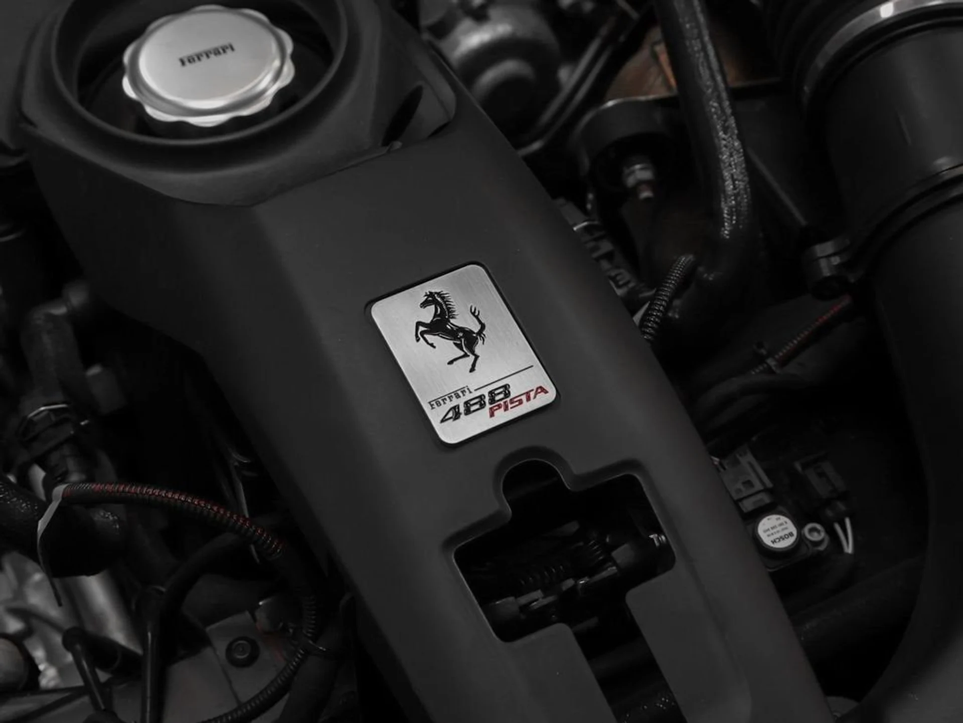 mph045_226445226_46_d3473b59ea