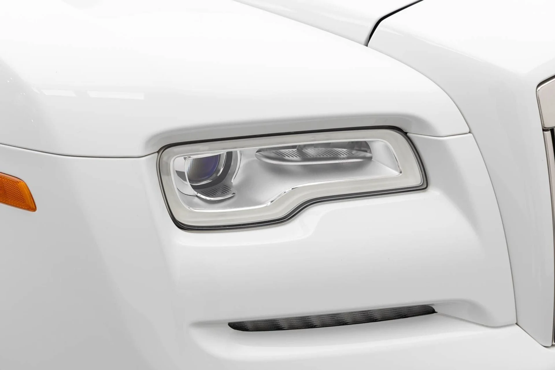 mph045_226565428_46_146178c766