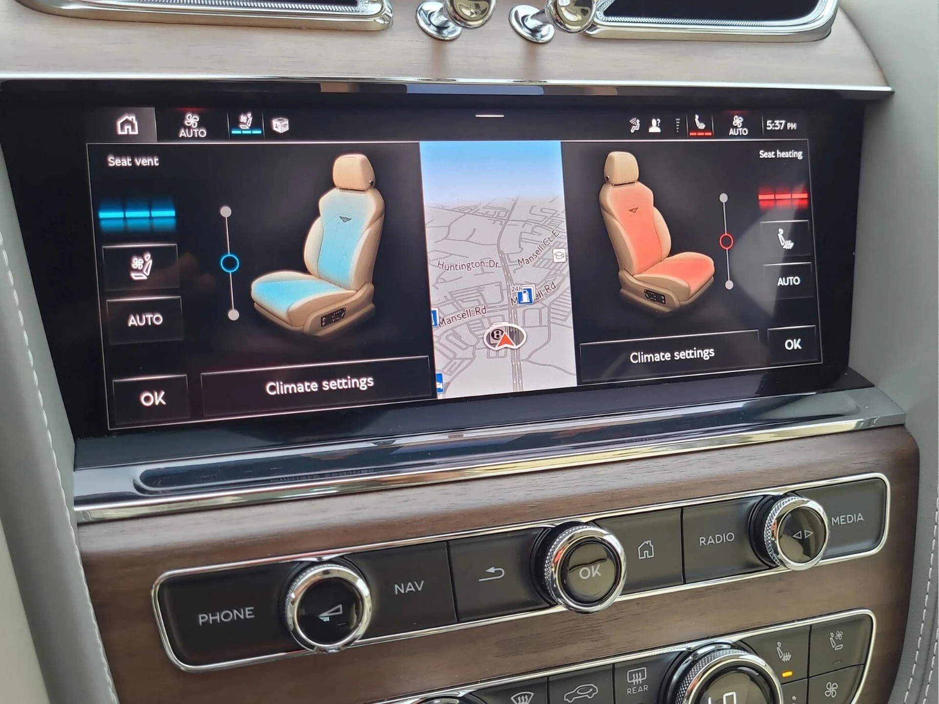 mph045_2266382935_c4461561f5b4c50911260e6a48ff8fd0x_98106d8c56