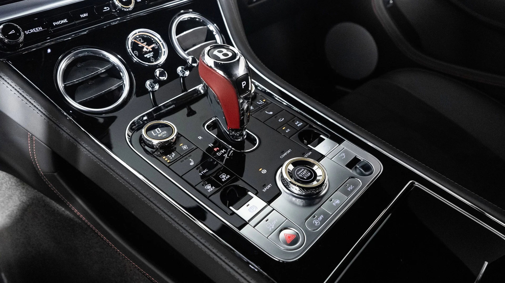 mph045_226727832_content_homenetiol_com_2000017_2275072_0x0_c962e9b736ea418ca52efd44365dd628_816f1a5315