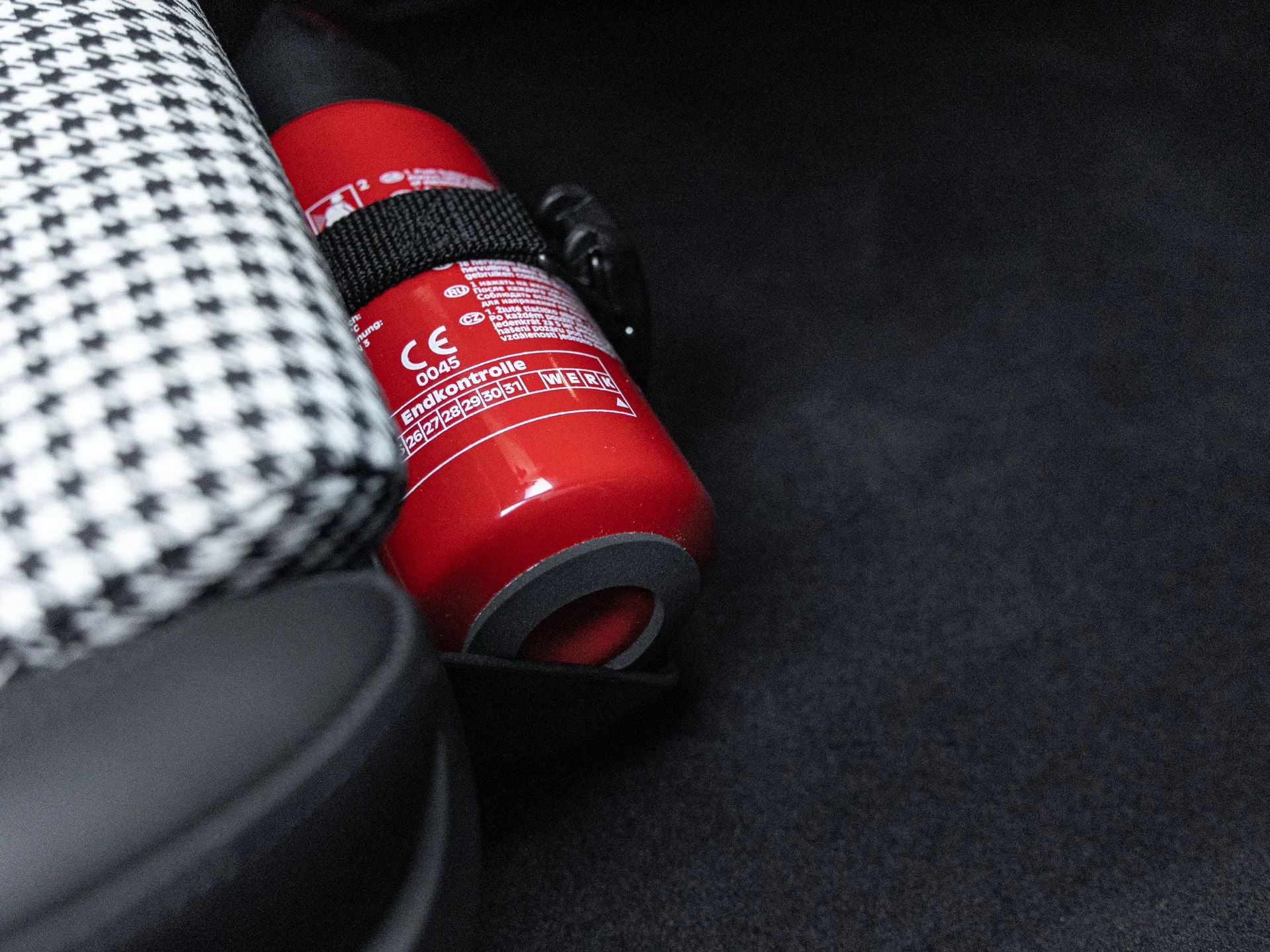 mph045_2269474420_46_1cb549e5ee