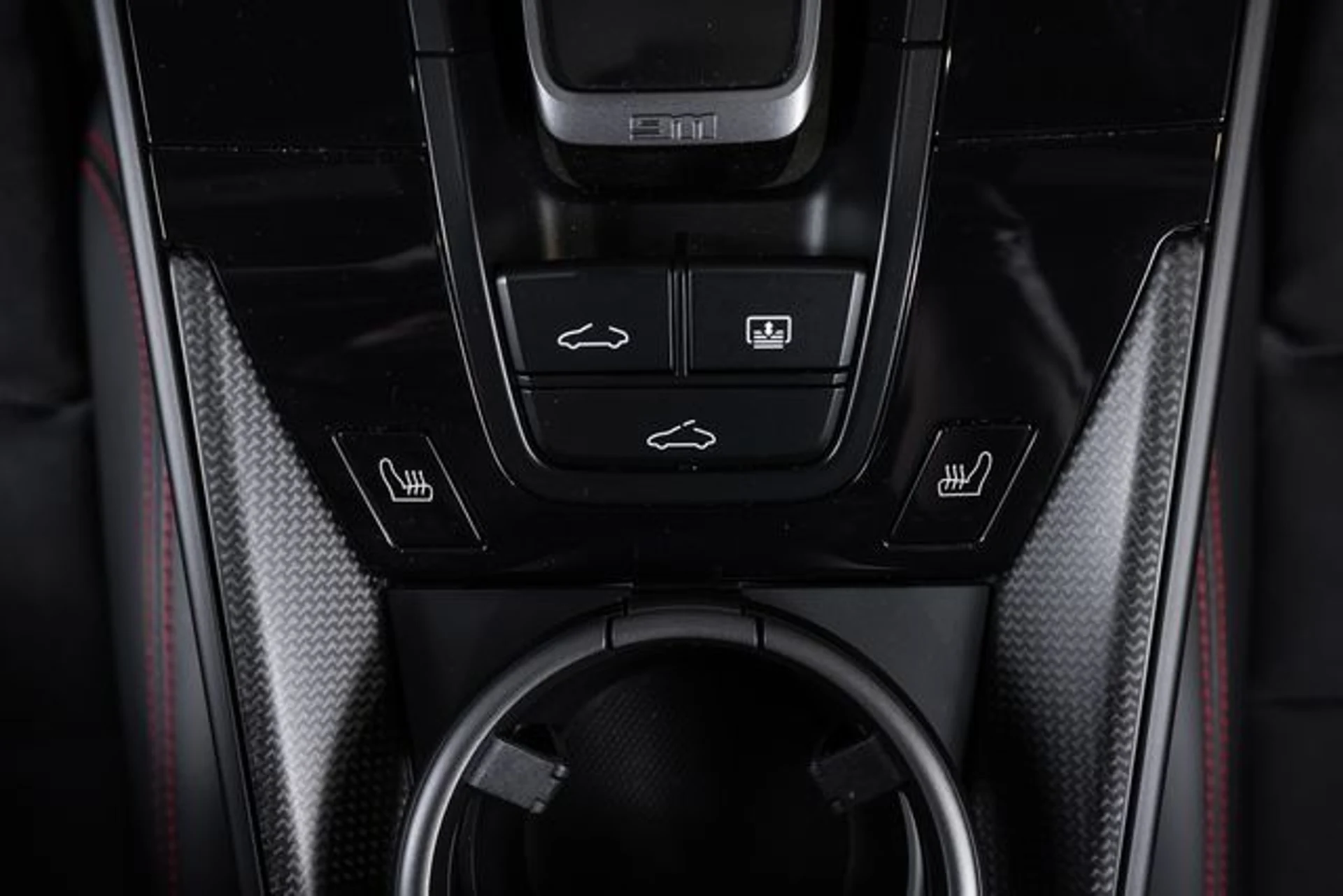 mph045_2269680768_4d04fdab88a91643efbdea17a8328466x_6c6d089112