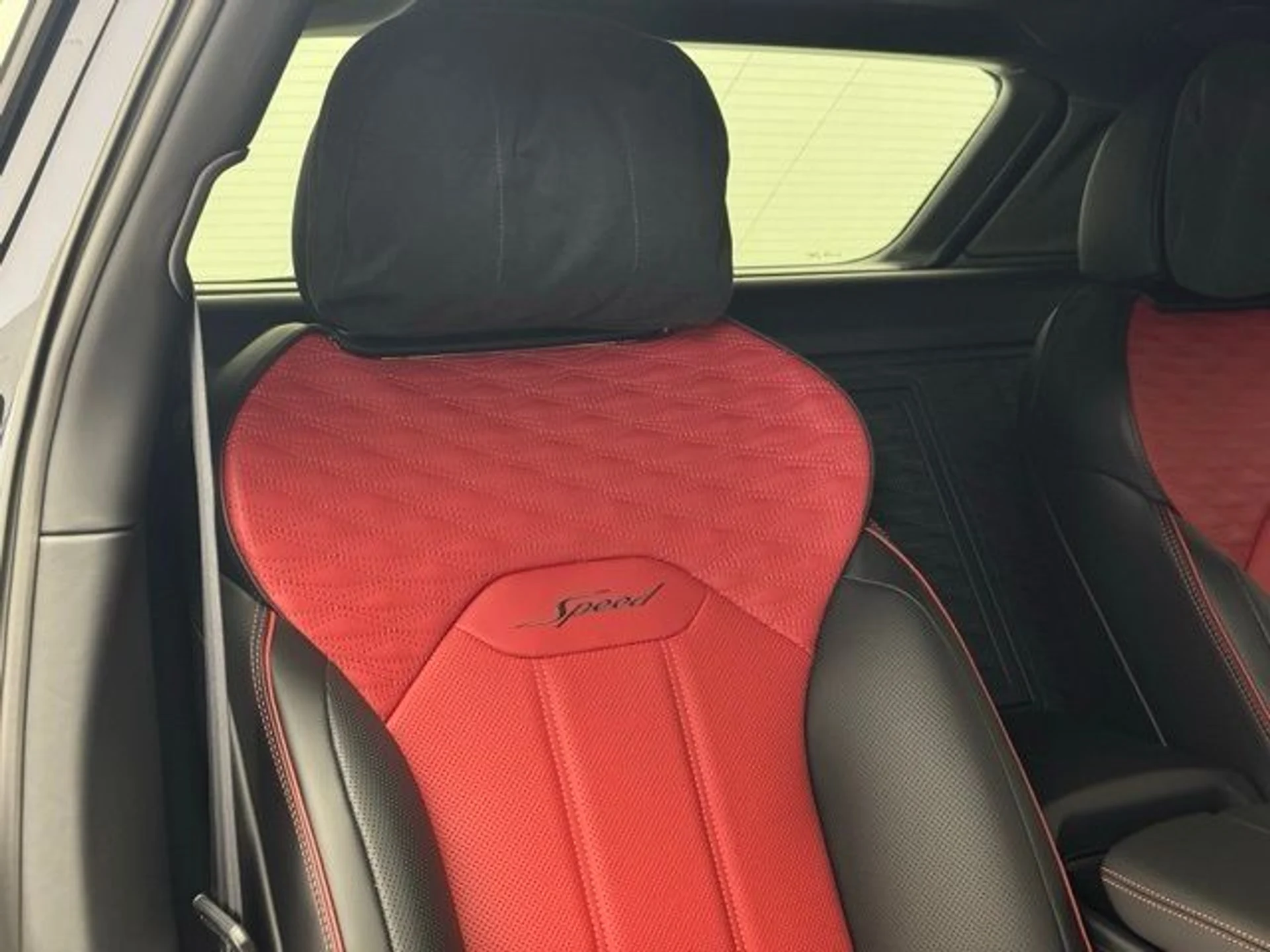 mph045_2270708287_p7r9pvf67h7mdz1whf4yoih3gqh5_fb32b2a33e