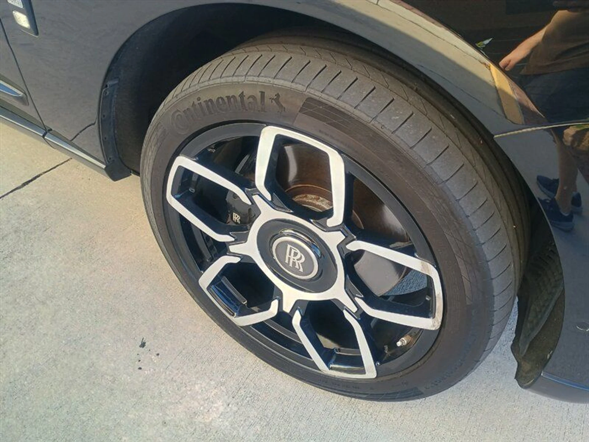 mph045_2271322965_ad6613fd5b_800_1c2ec17330