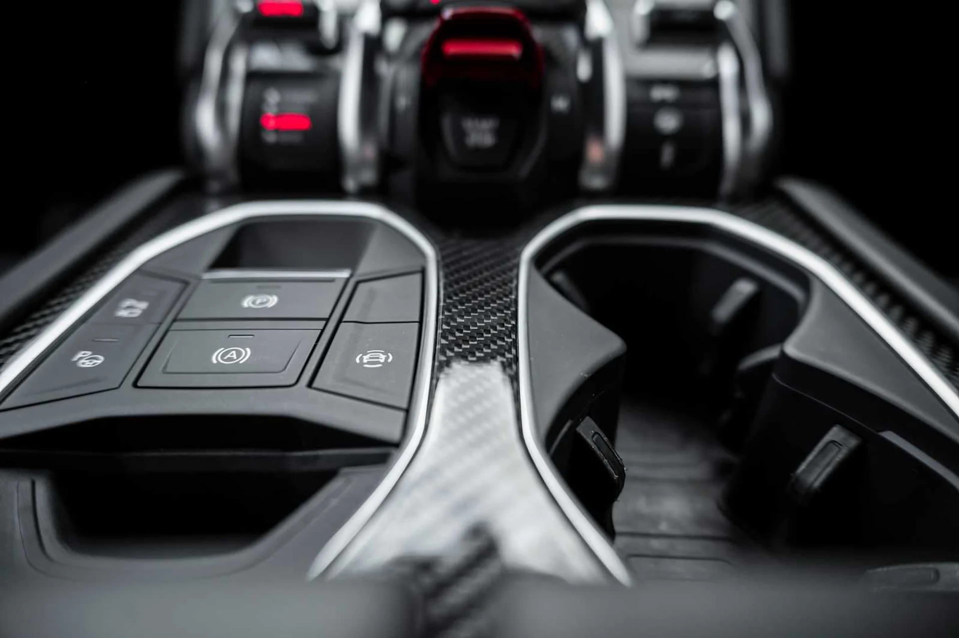 mph045_2272380454_b8b447266895977d5aab9a1aa6e28856x_bbbd101d7a