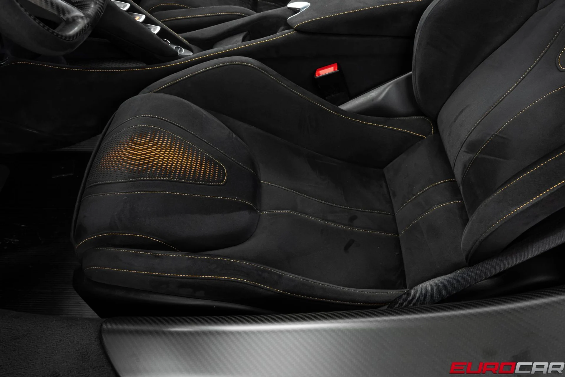 mph045_2273797067_e7810f46_6cb9_4696_9511_b15c38023c51_0b608aad97