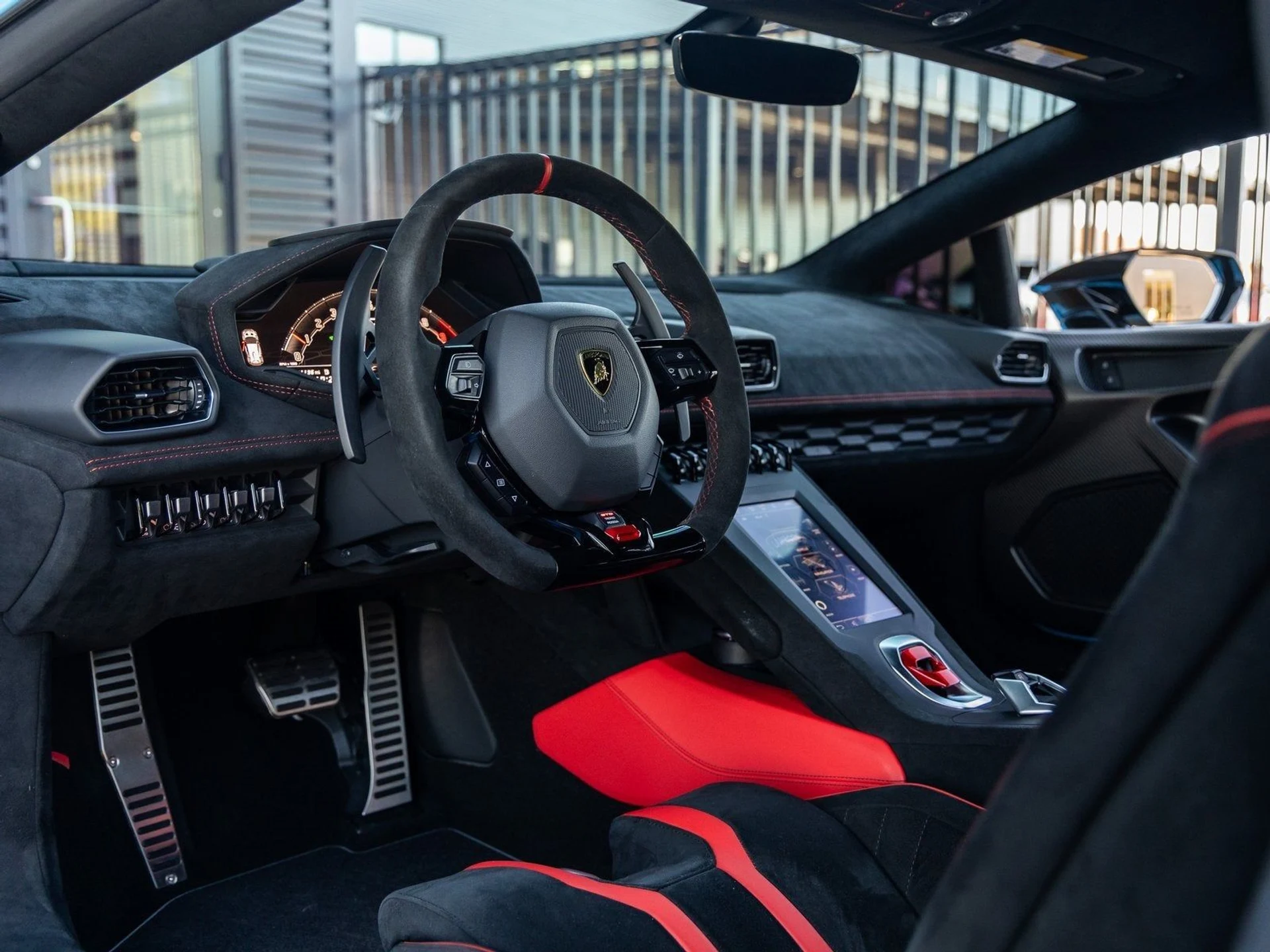 mph045_227410017_46_7bf4d45d0b