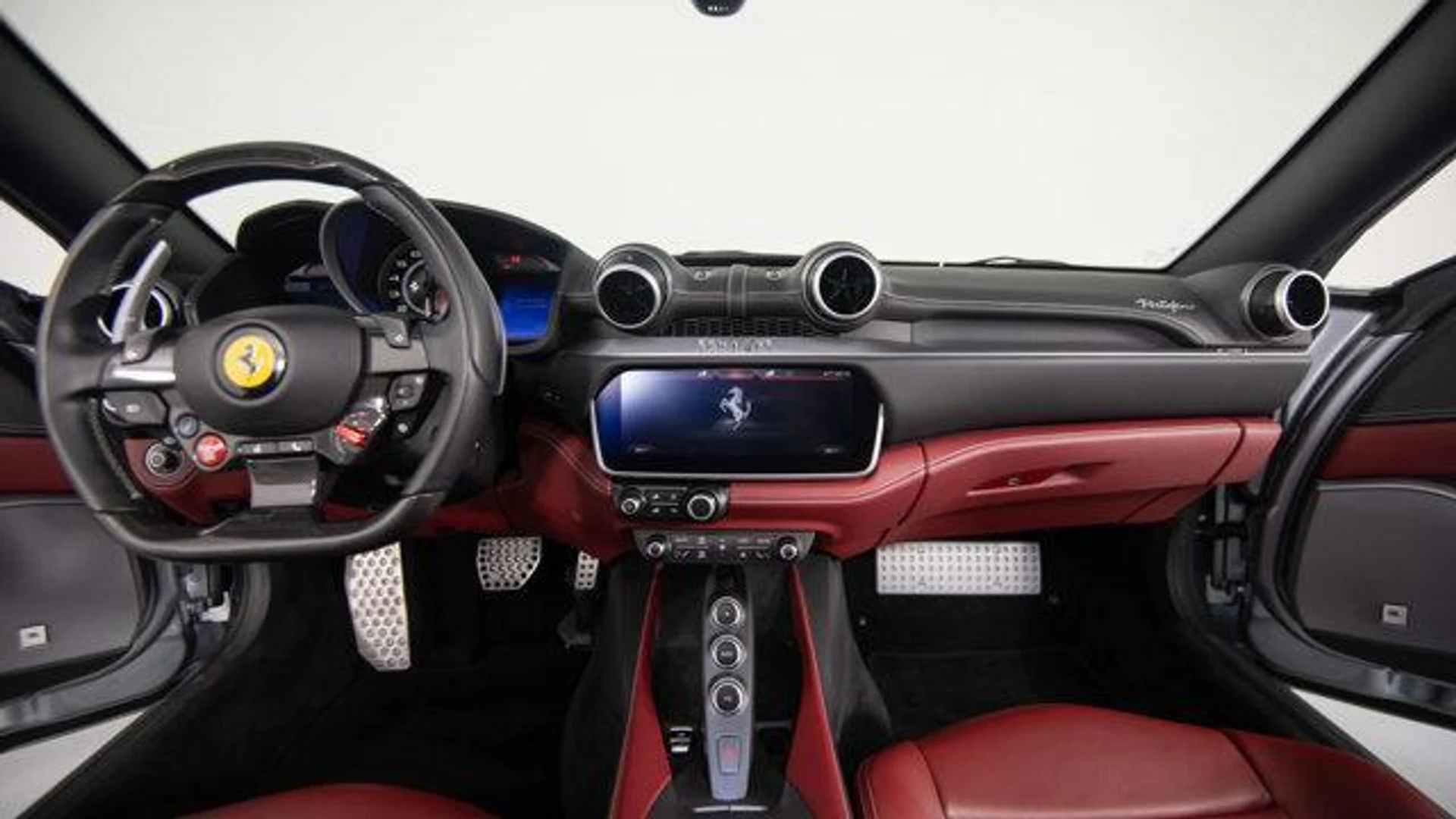 mph045_2275063252_X_Vf_t0_Vp_I_Jkv_P_Suz_DL_4_L9xv_R27k_3e2ba3a147