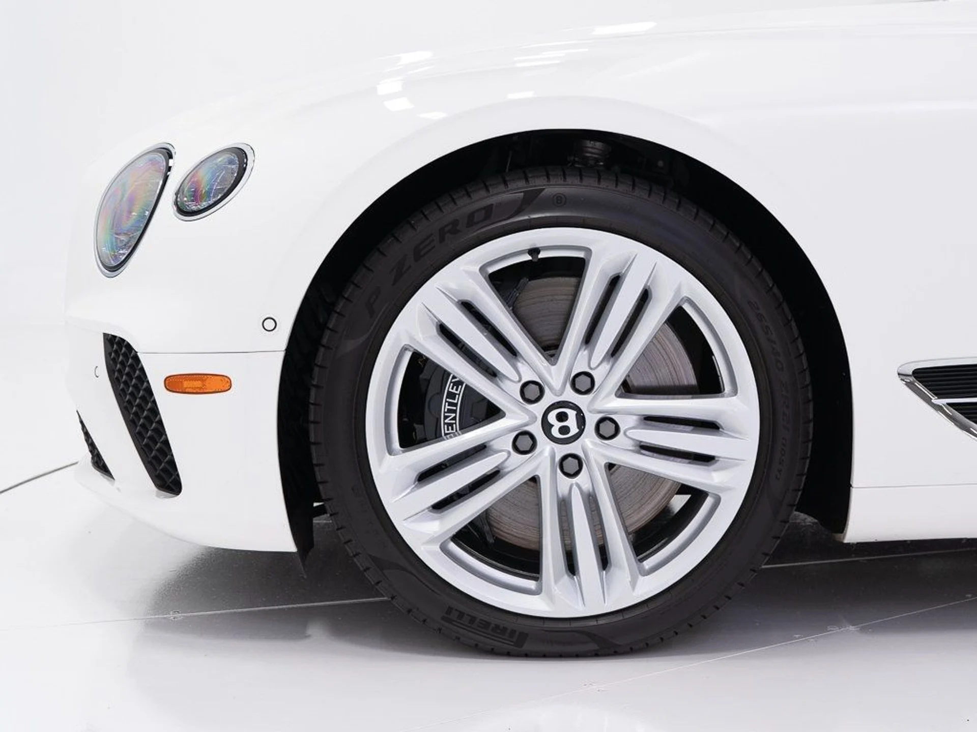 mph045_2275640722_63f7c7a4119ccc331d6e3e31f3cd557d_cd693b606d