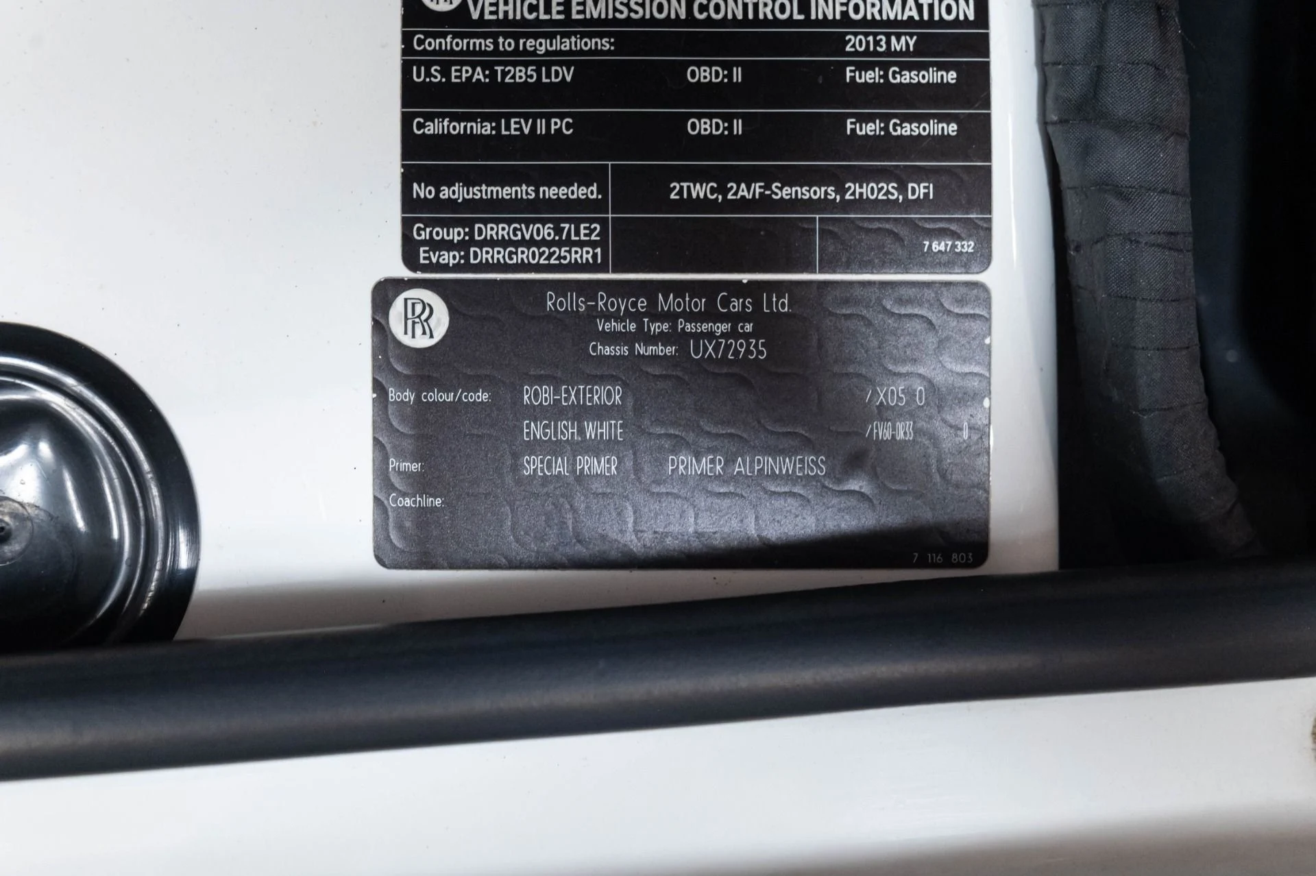 mph045_2276104366_Used_2013_Rolls_Royce_Phantom_1784226914_ba3880ff65