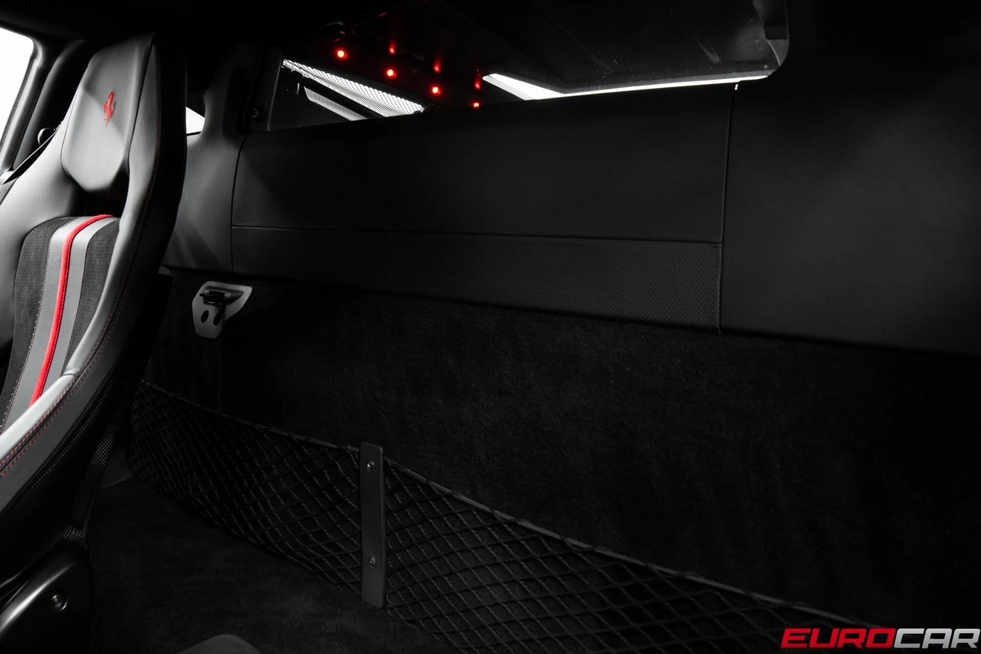 mph045_2276475738_image_46_8328140cc5