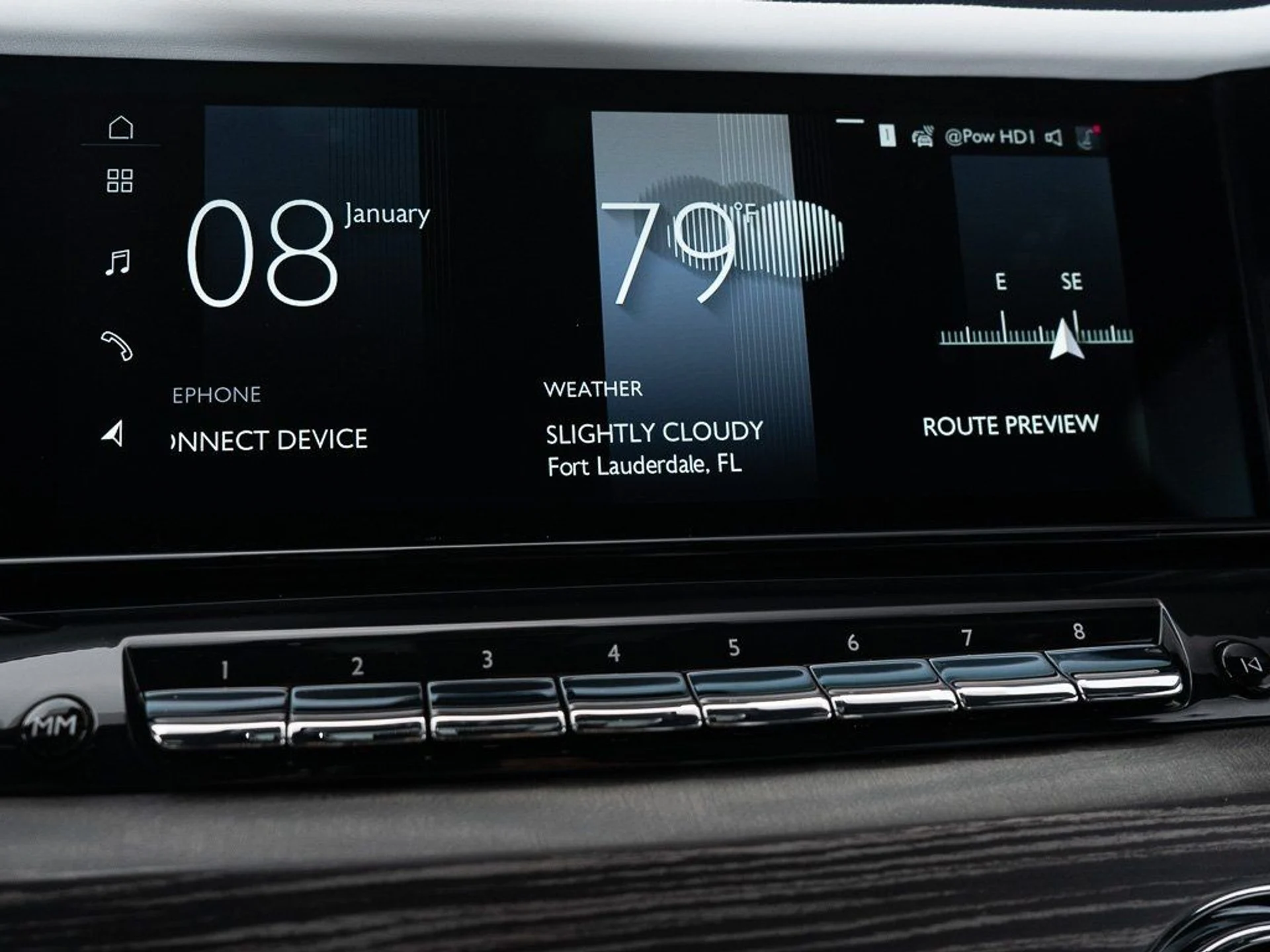 mph045_227825296_d77cf52b997d56235339436736b9a182_e5e2760ce8