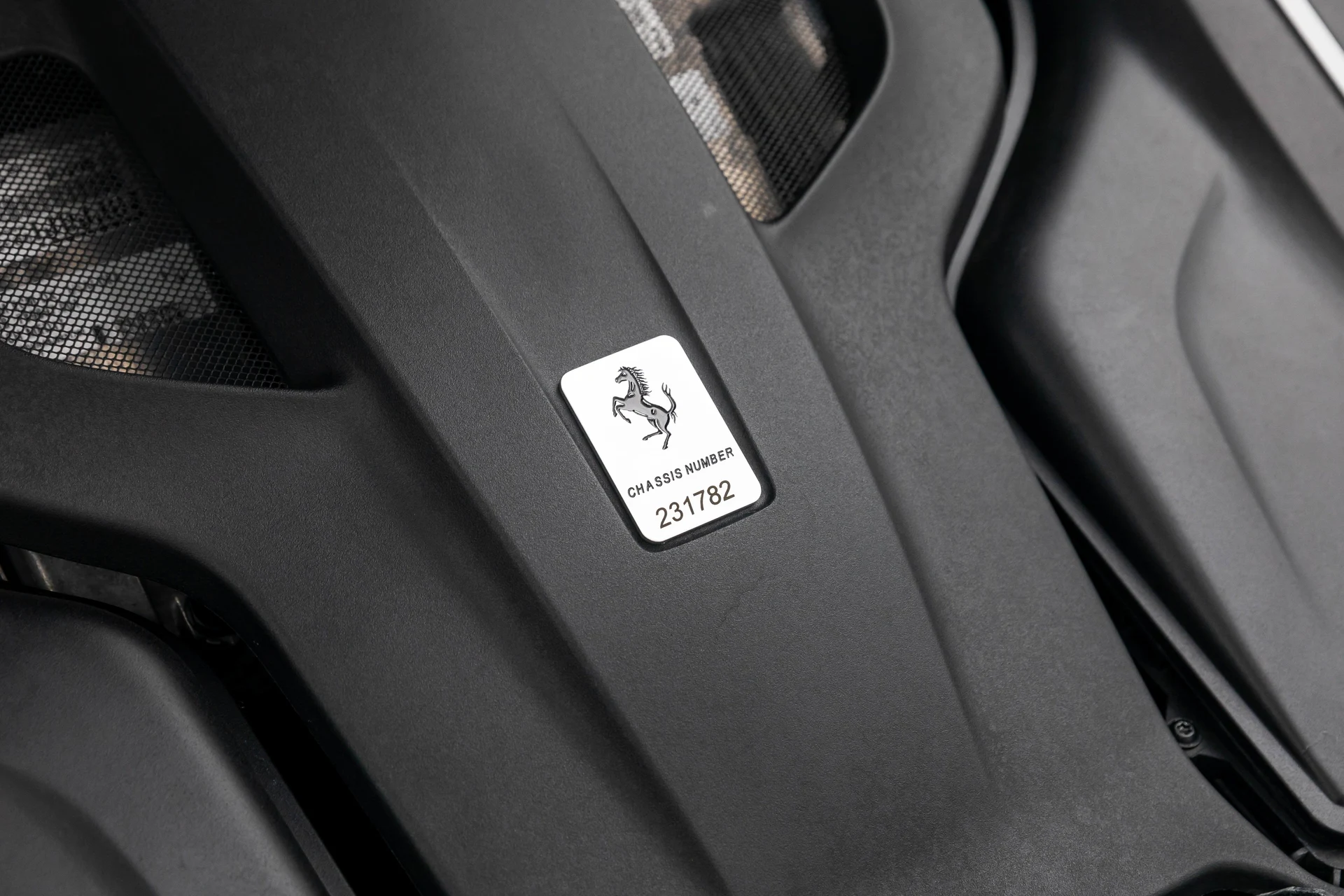 mph045_2281158497_7c669920c0614d6e9224ba53cb19b98b_2c7addfdcb