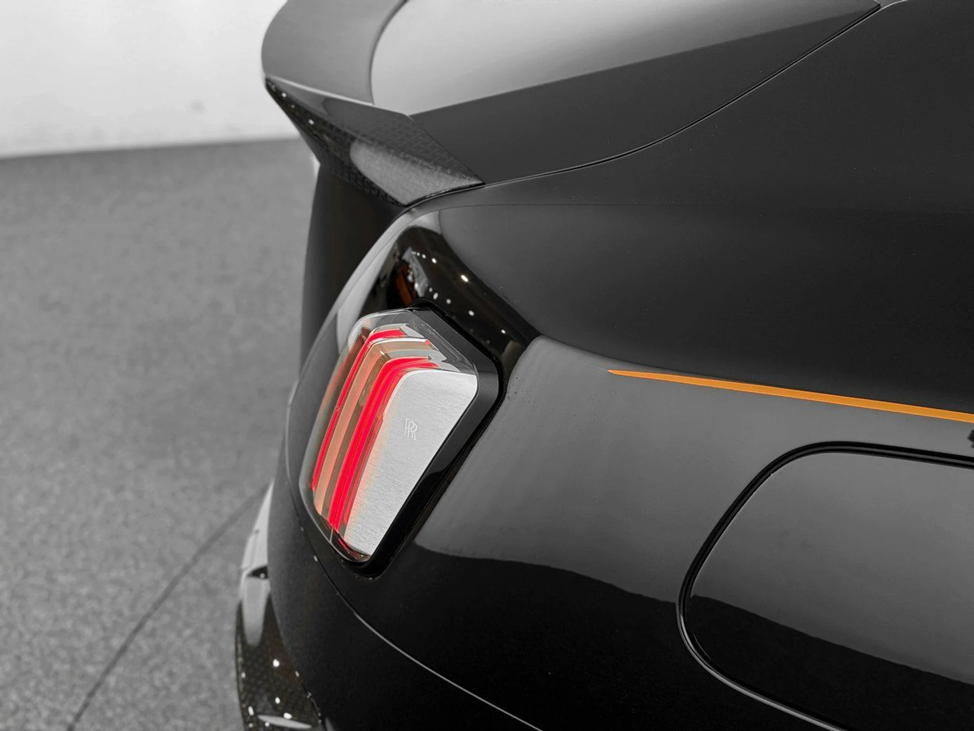 mph045_2283457236_8b804191e85b5a093e760f0b5b5b4271x_2d7805b7c2