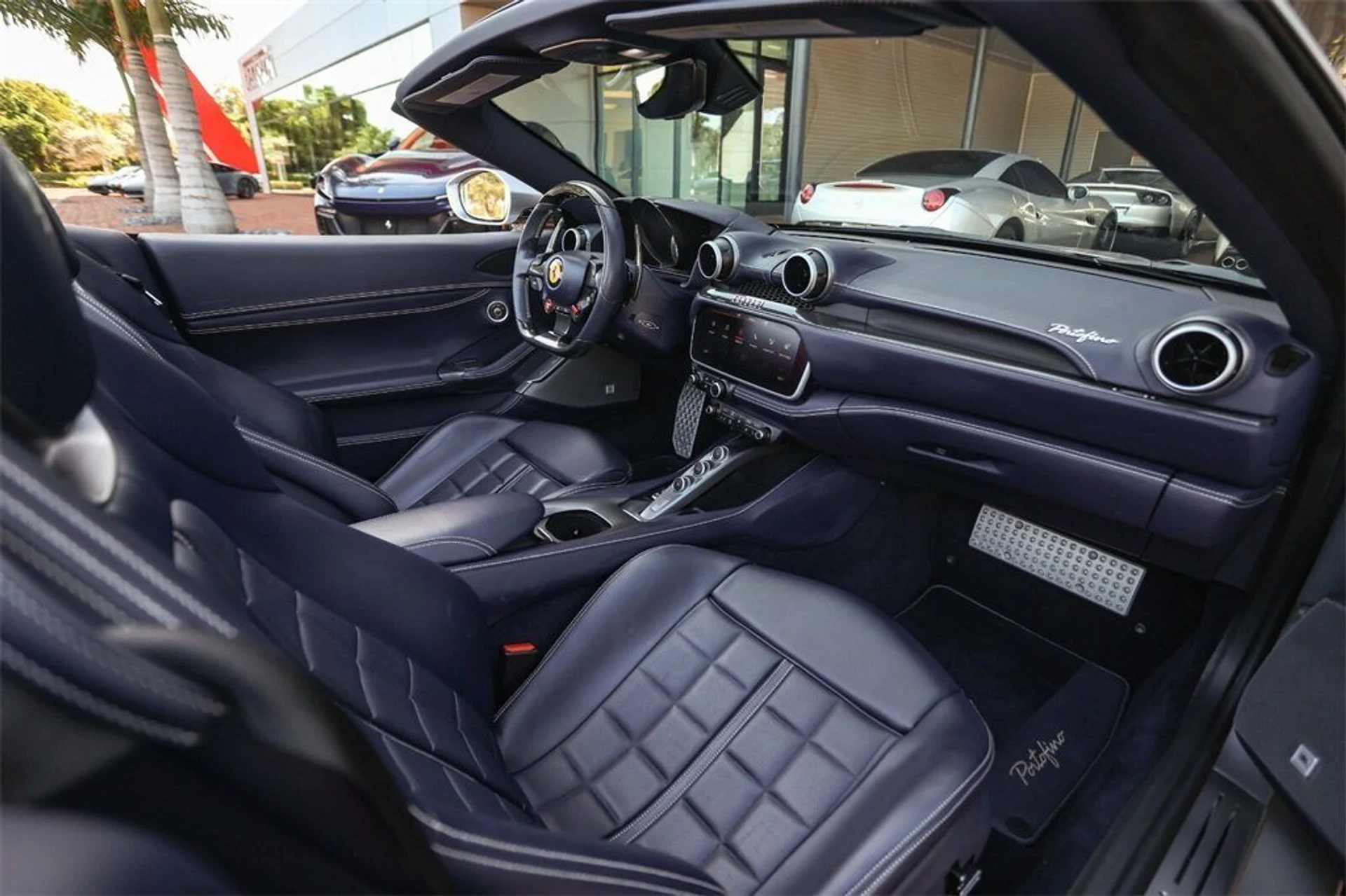 mph045_2283973768_dfa220e71c5291f0388ef882ae148ecd_8429bddb45