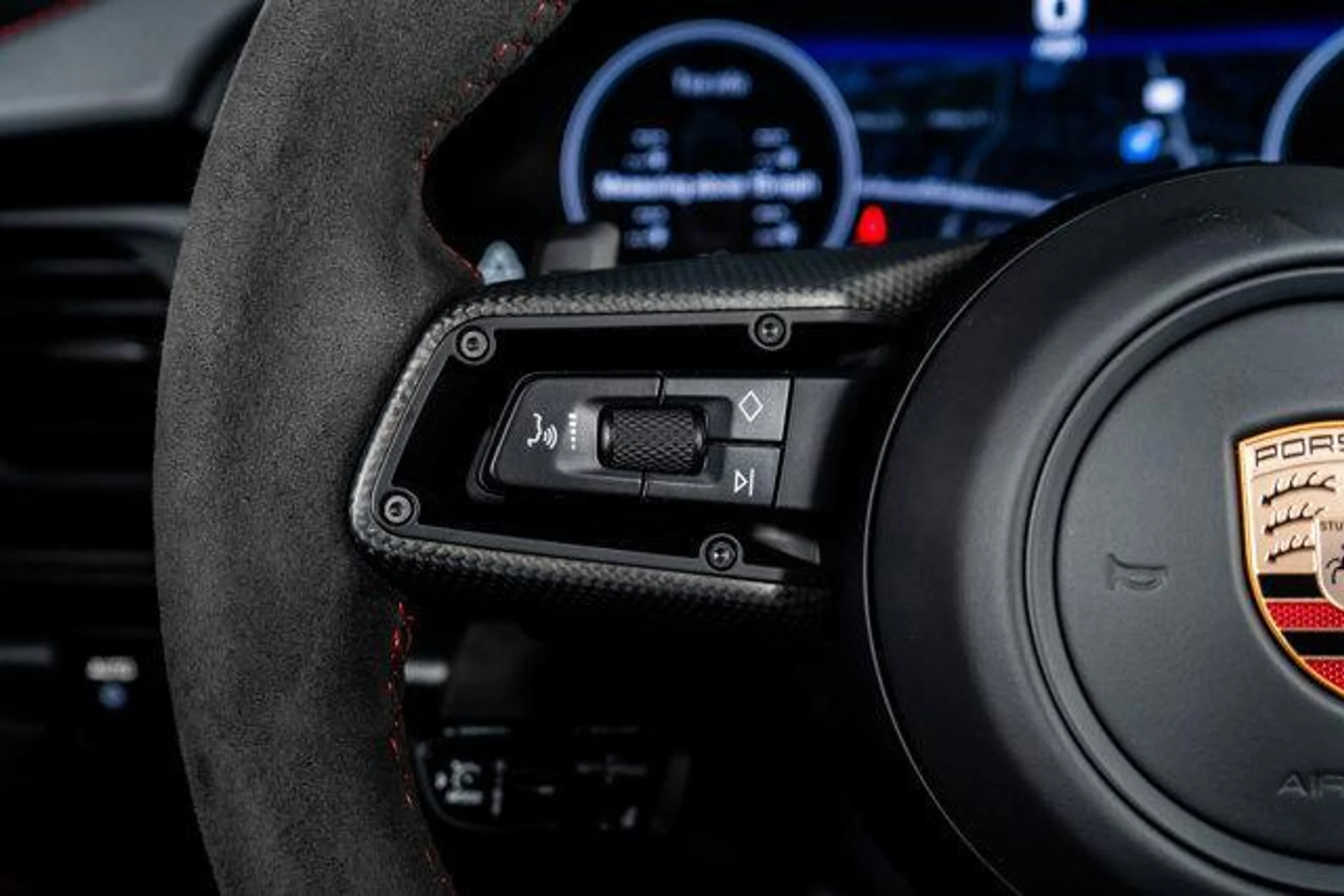 mph045_2285448008_u5lhu7_IG_Ahk9_BRW_Cn7l_FLE_8w_Us_00a824cfca