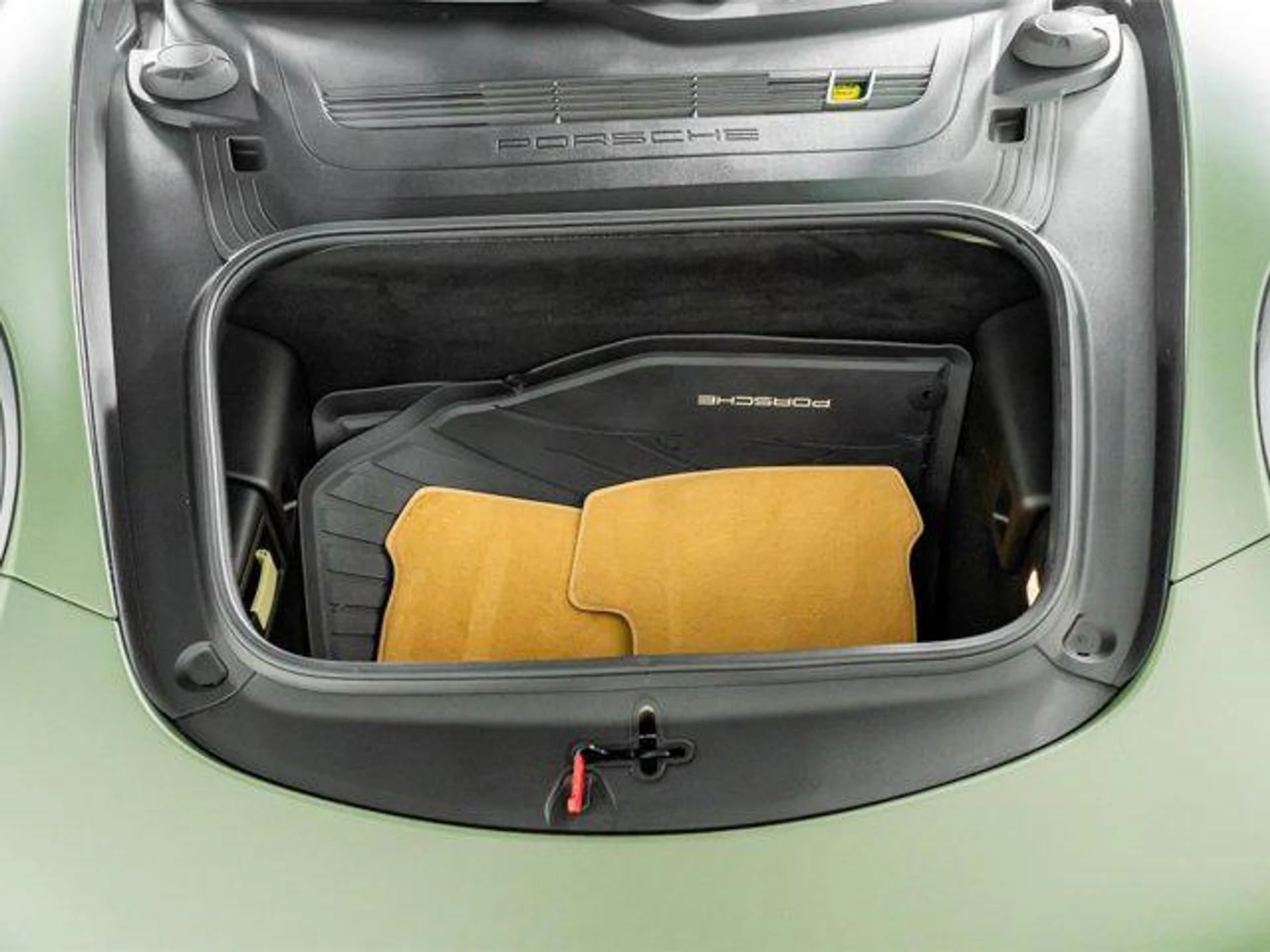 mph045_2285862069_g3_Ya_S1_Kih_DRQ_Mtn_Jrq_Lg9j_Uj_Gmg_a3f19241b5