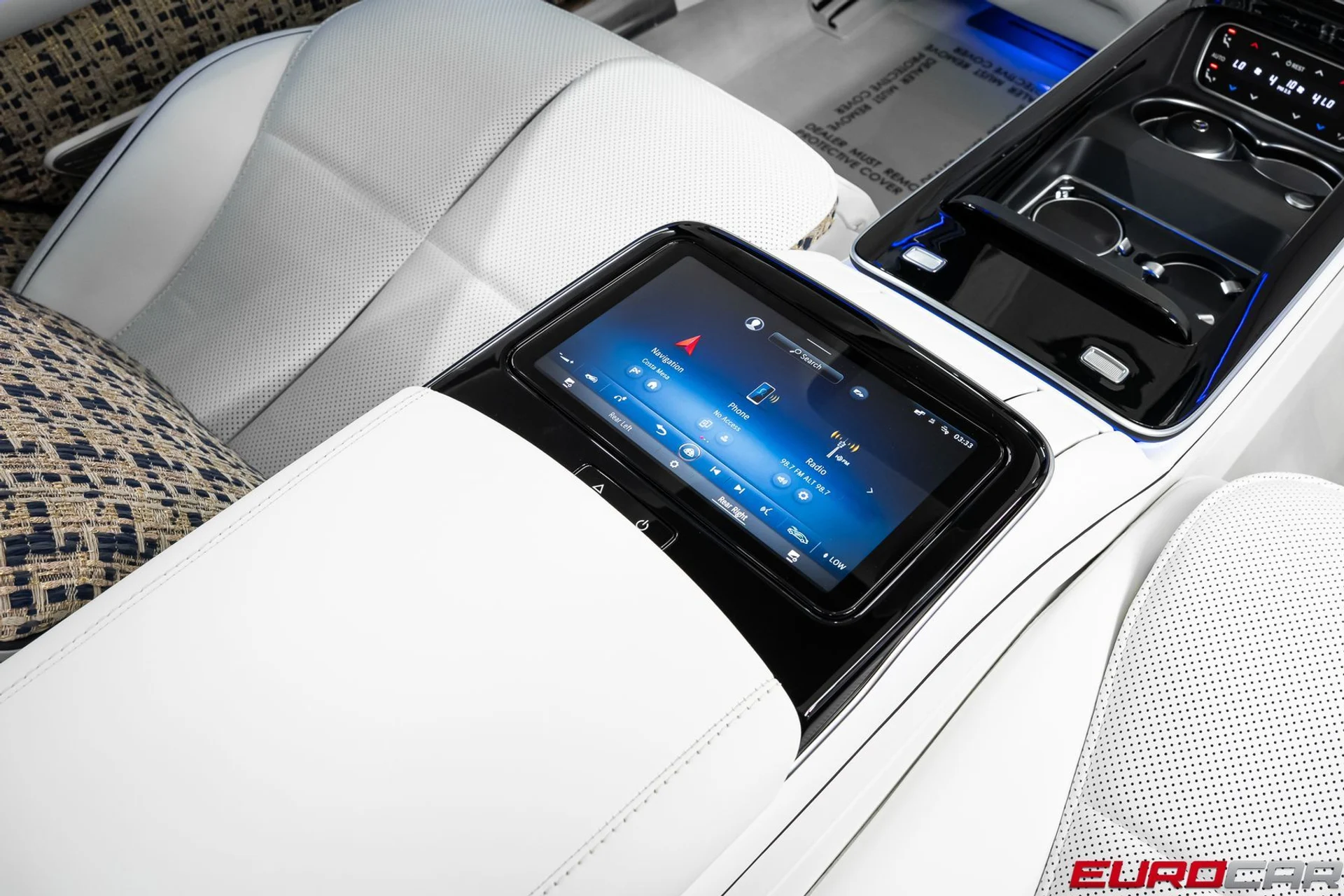 mph045_2286109585_05f3a968_48e0_4eb2_9a3c_6e81922ba2c3_5f1aae50ac