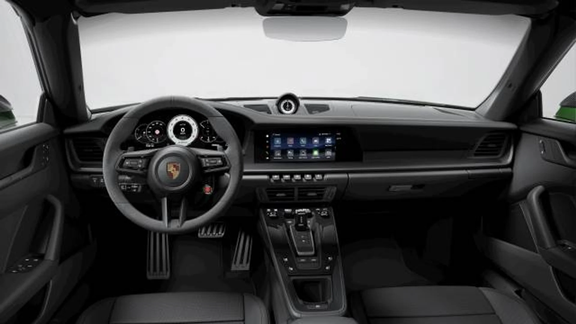 mph045_2287117859_640_cc97476896