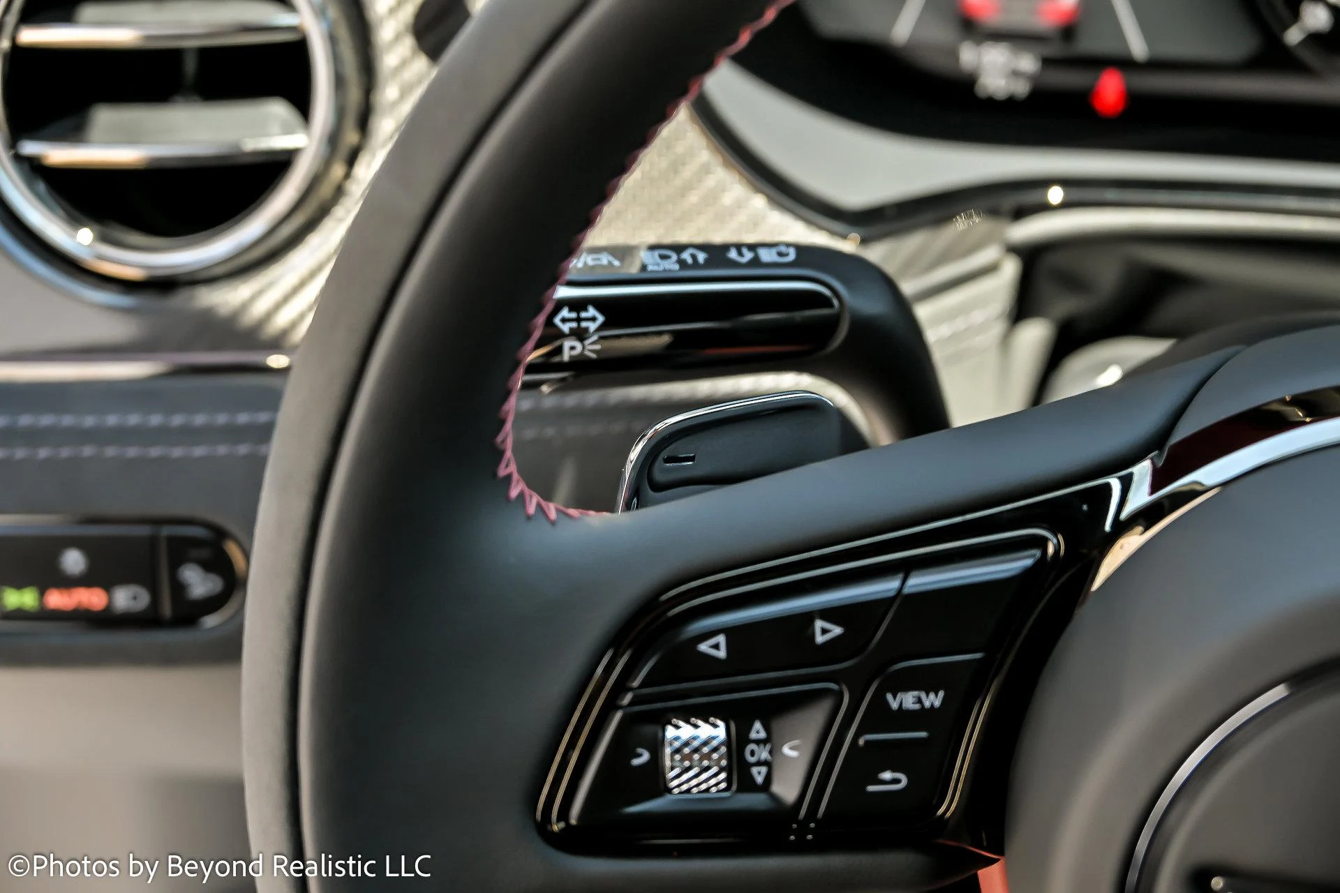 mph045_2287392712_Used_2025_Bentley_Continental_GT_Speed_First_Edition_Specification_1753171047_71d3b227e3