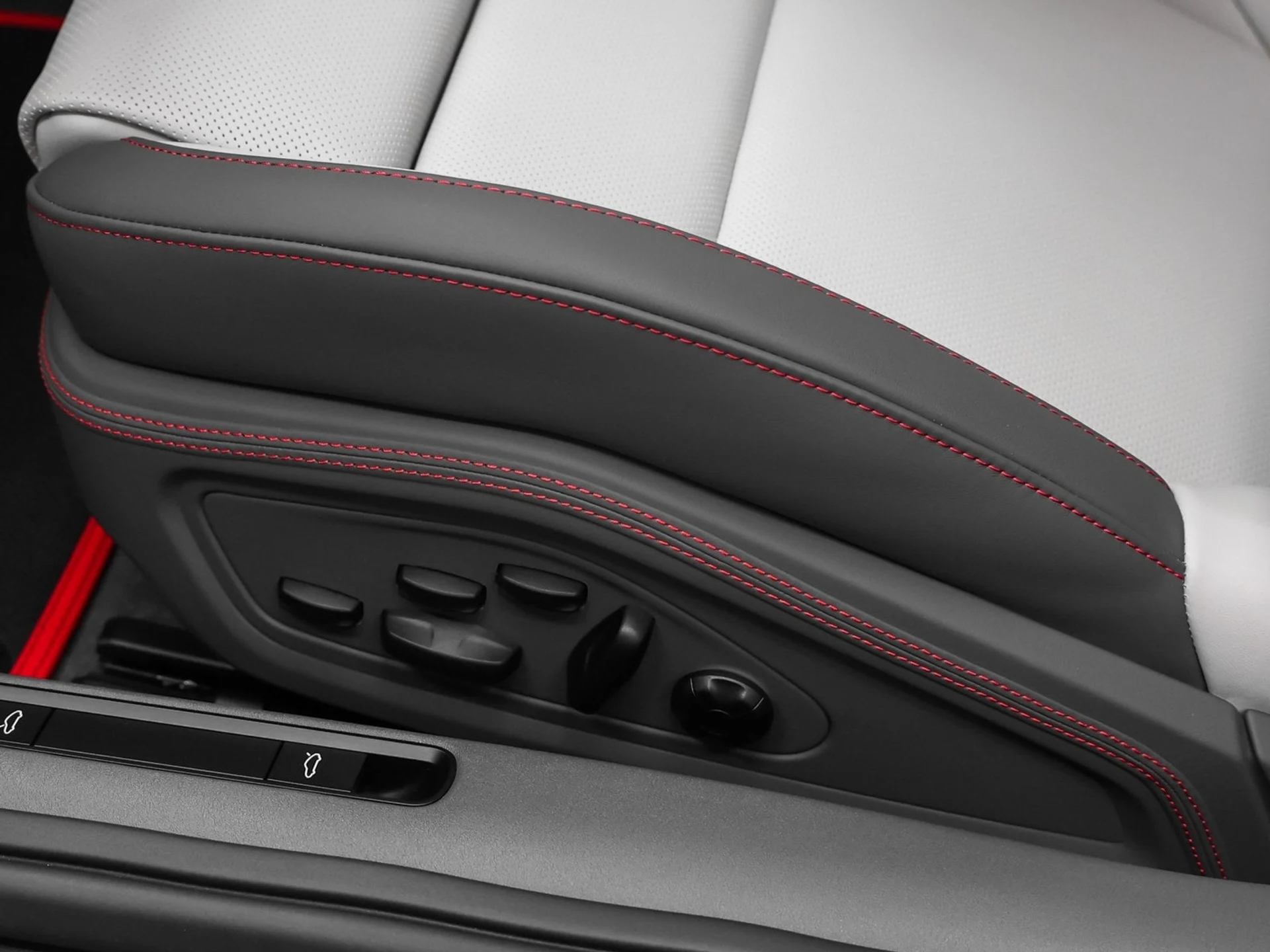 mph045_2287839632_46_d23411ed71