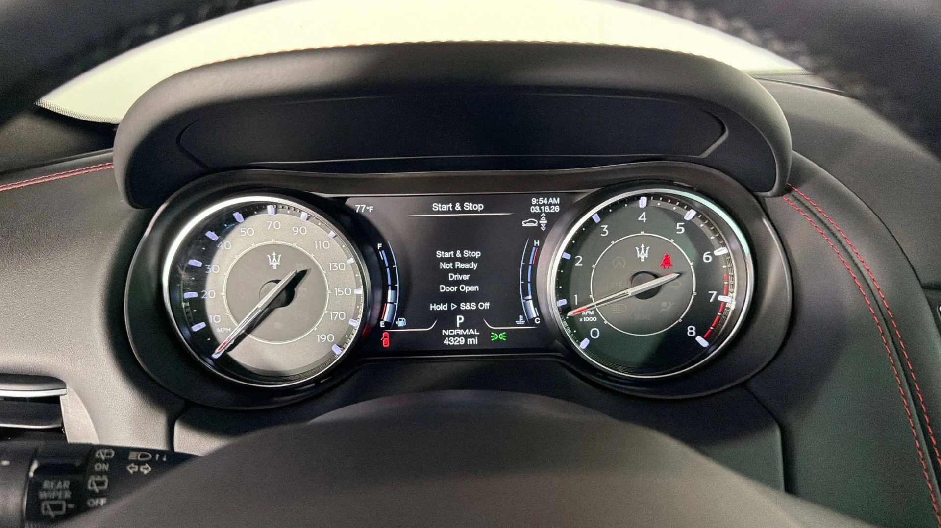 mph045_2288272413_content_homenetiol_com_2001243_2130496_0x0_da8cc22fcd9048db9af2baeed78d8db3_737f2c5e71